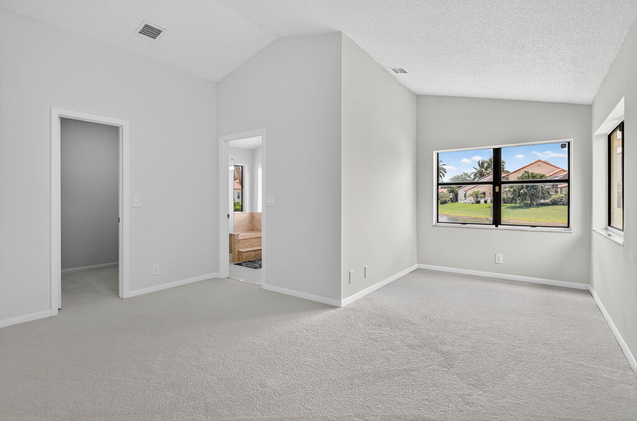 23301 Water Circle