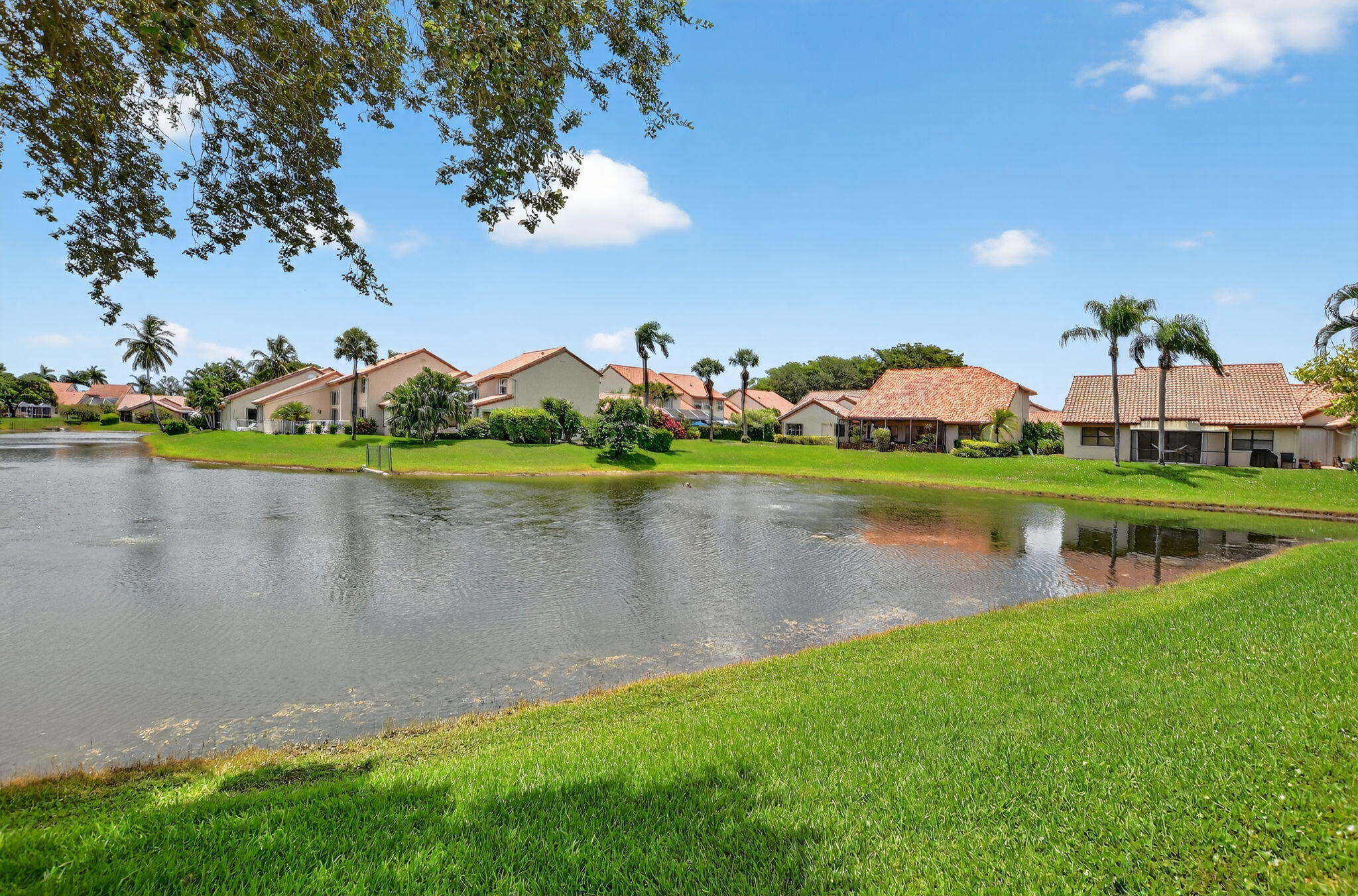 23301 Water Circle