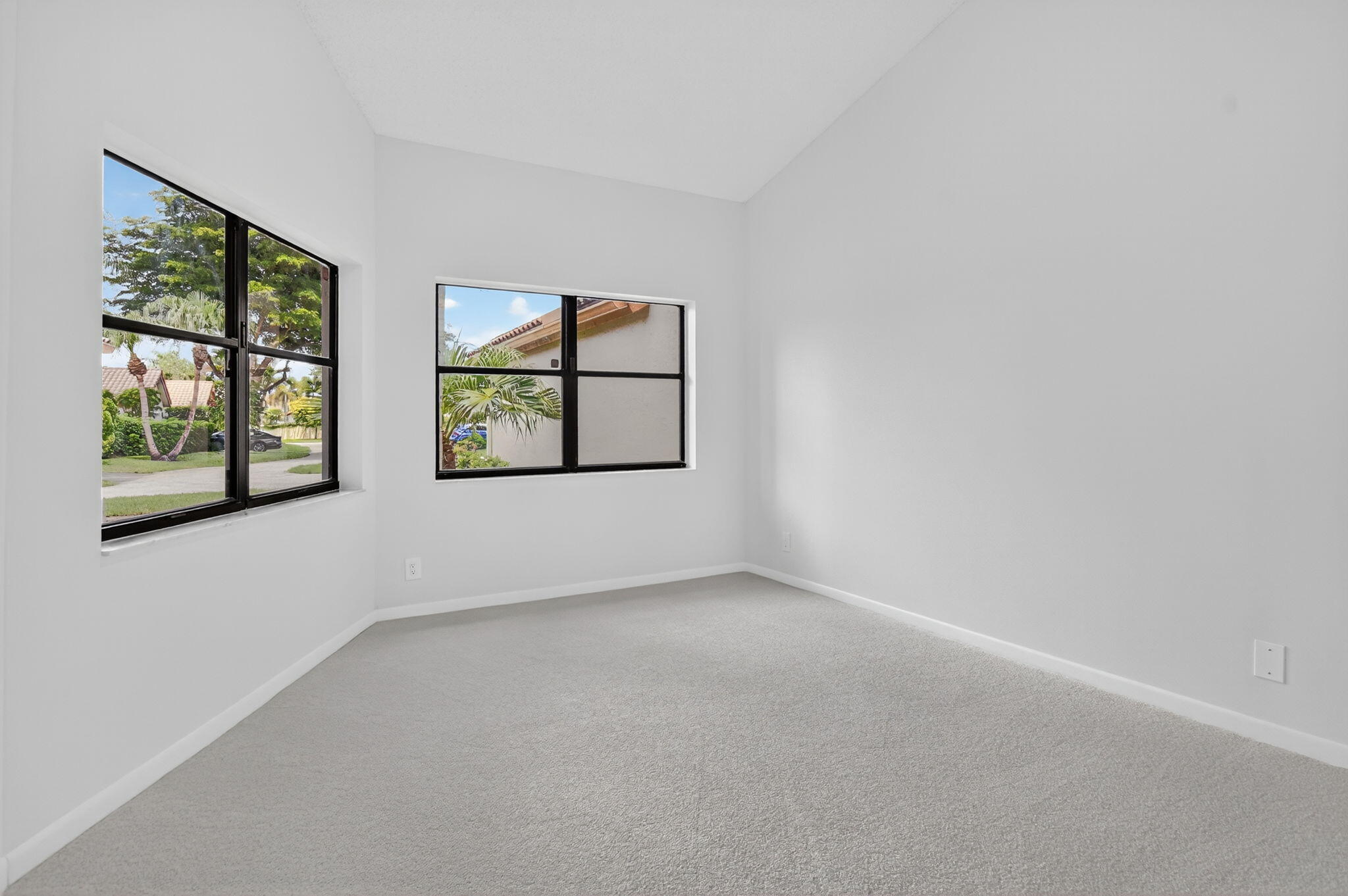 23301 Water Circle