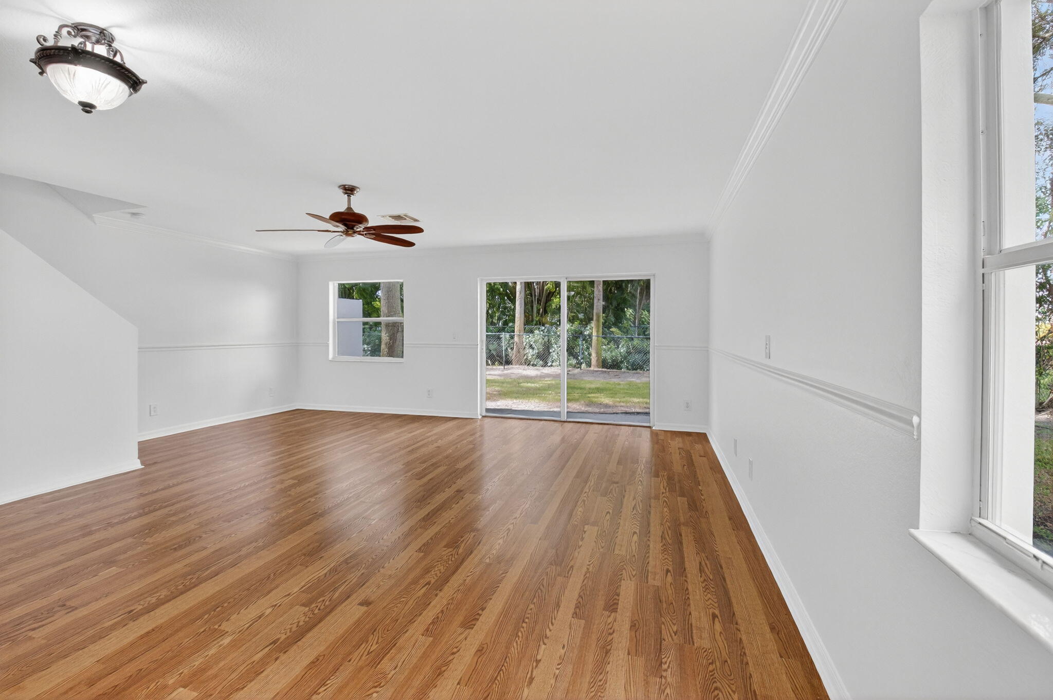 16278 Sierra Palms Drive