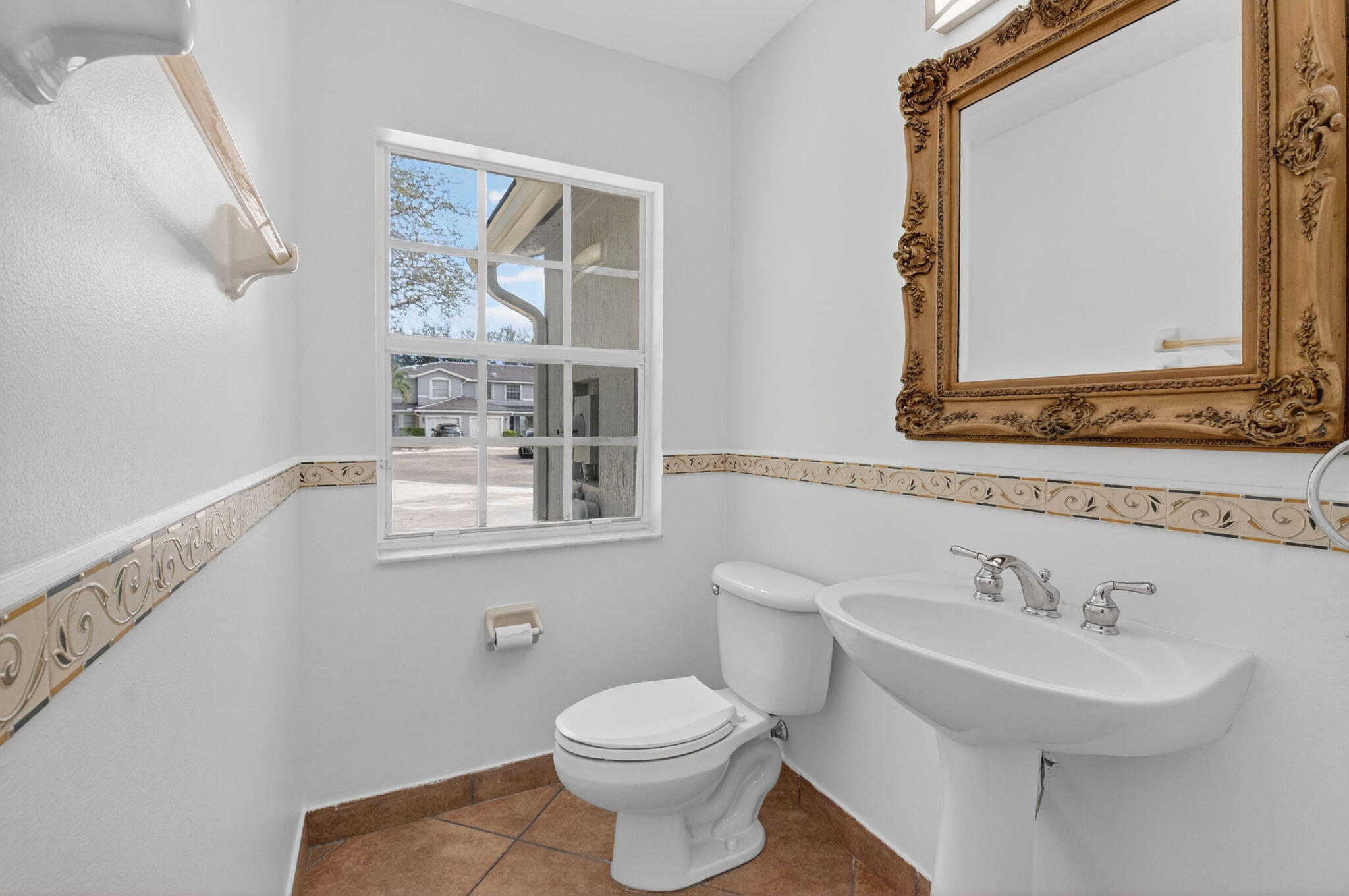 16278 Sierra Palms Drive