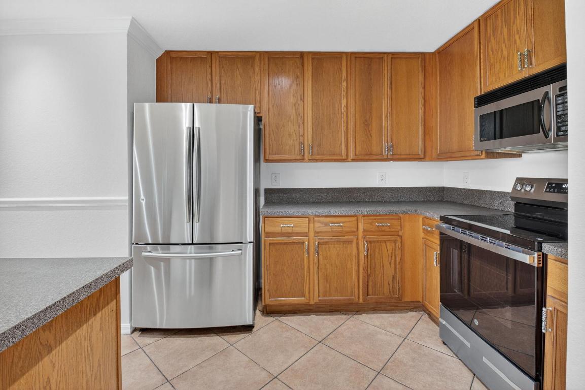 16278 Sierra Palms Drive