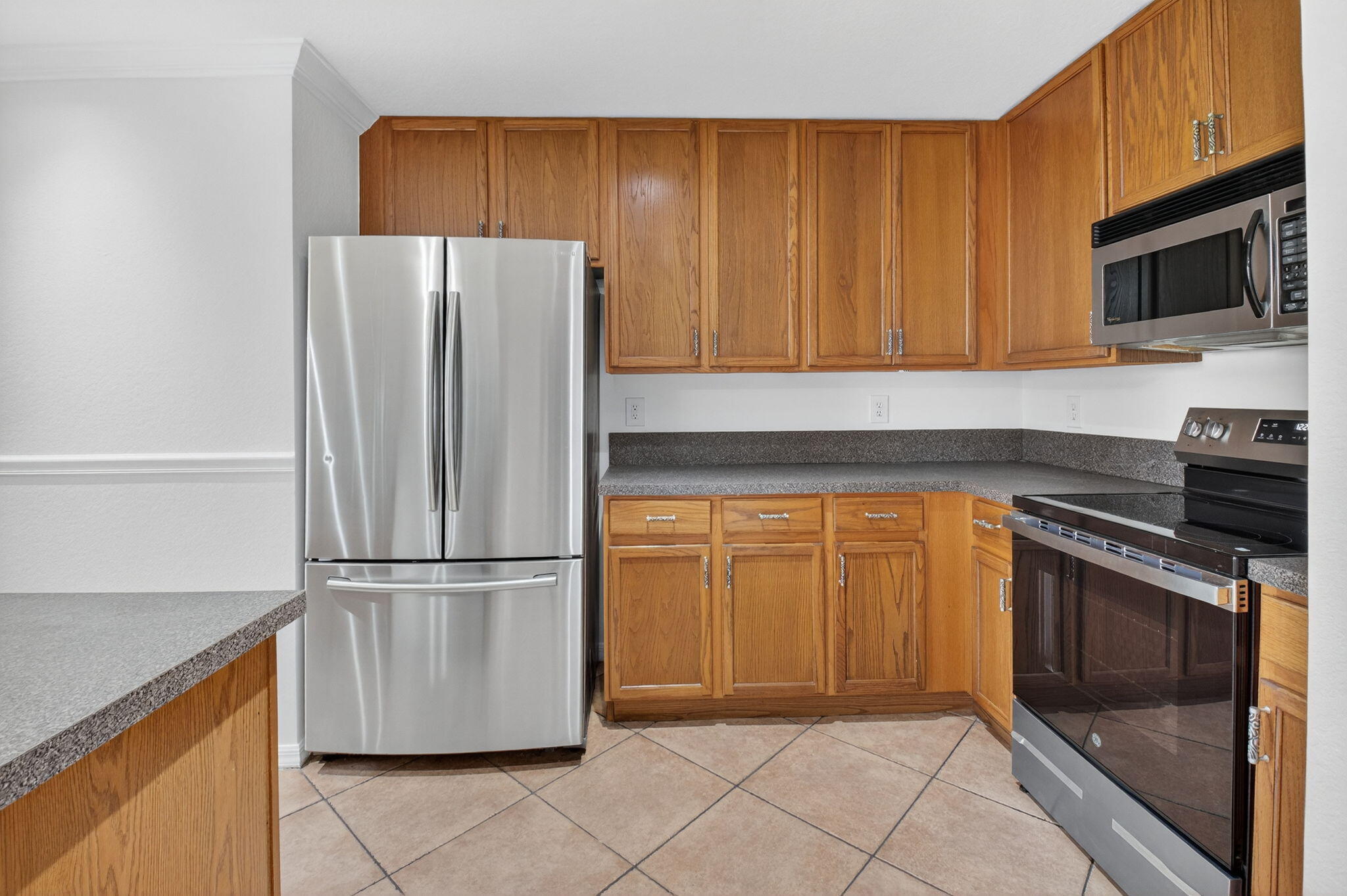 16278 Sierra Palms Drive