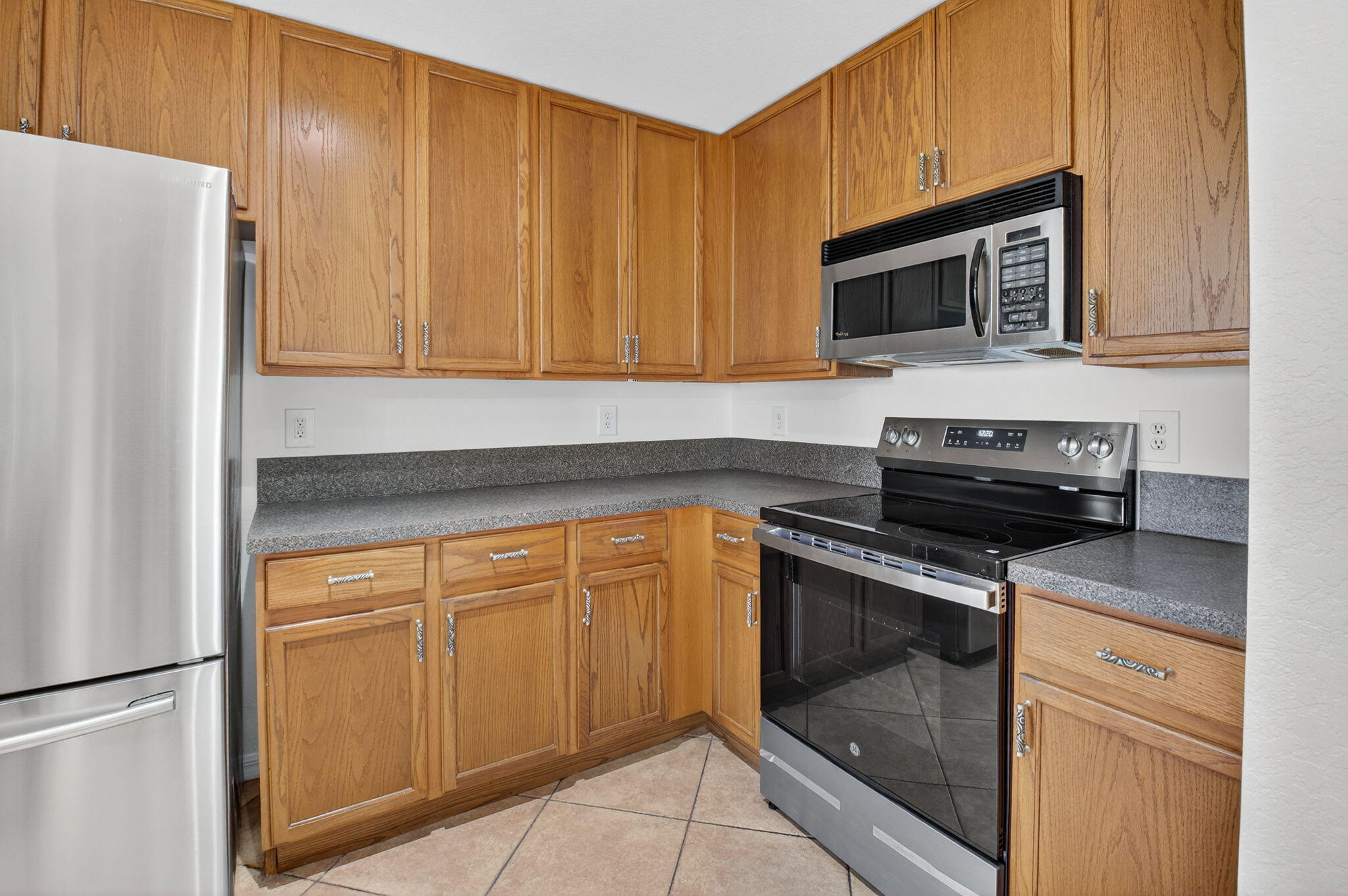 16278 Sierra Palms Drive