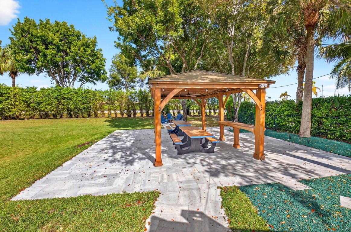 16278 Sierra Palms Drive