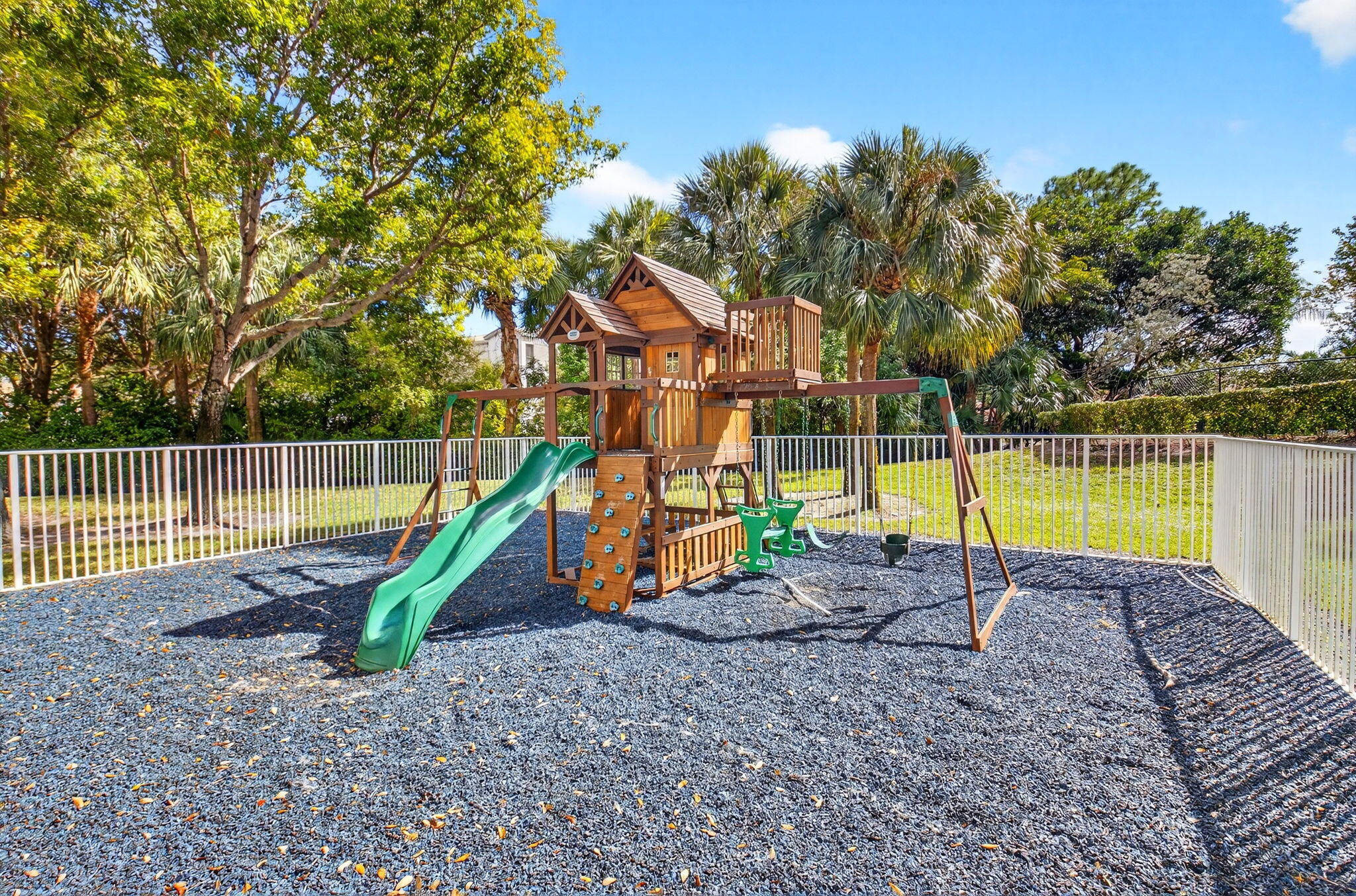 16278 Sierra Palms Drive