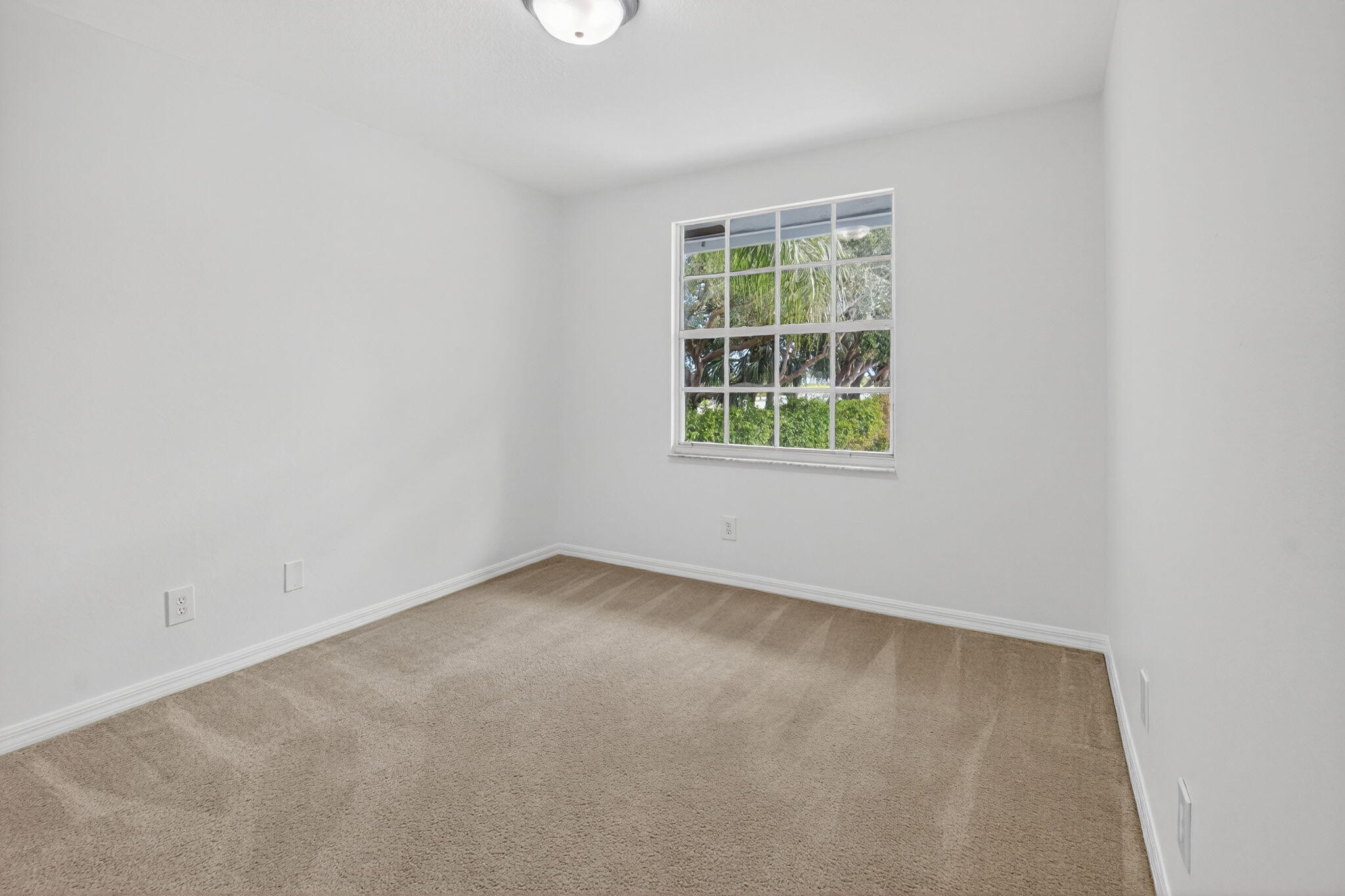 16278 Sierra Palms Drive