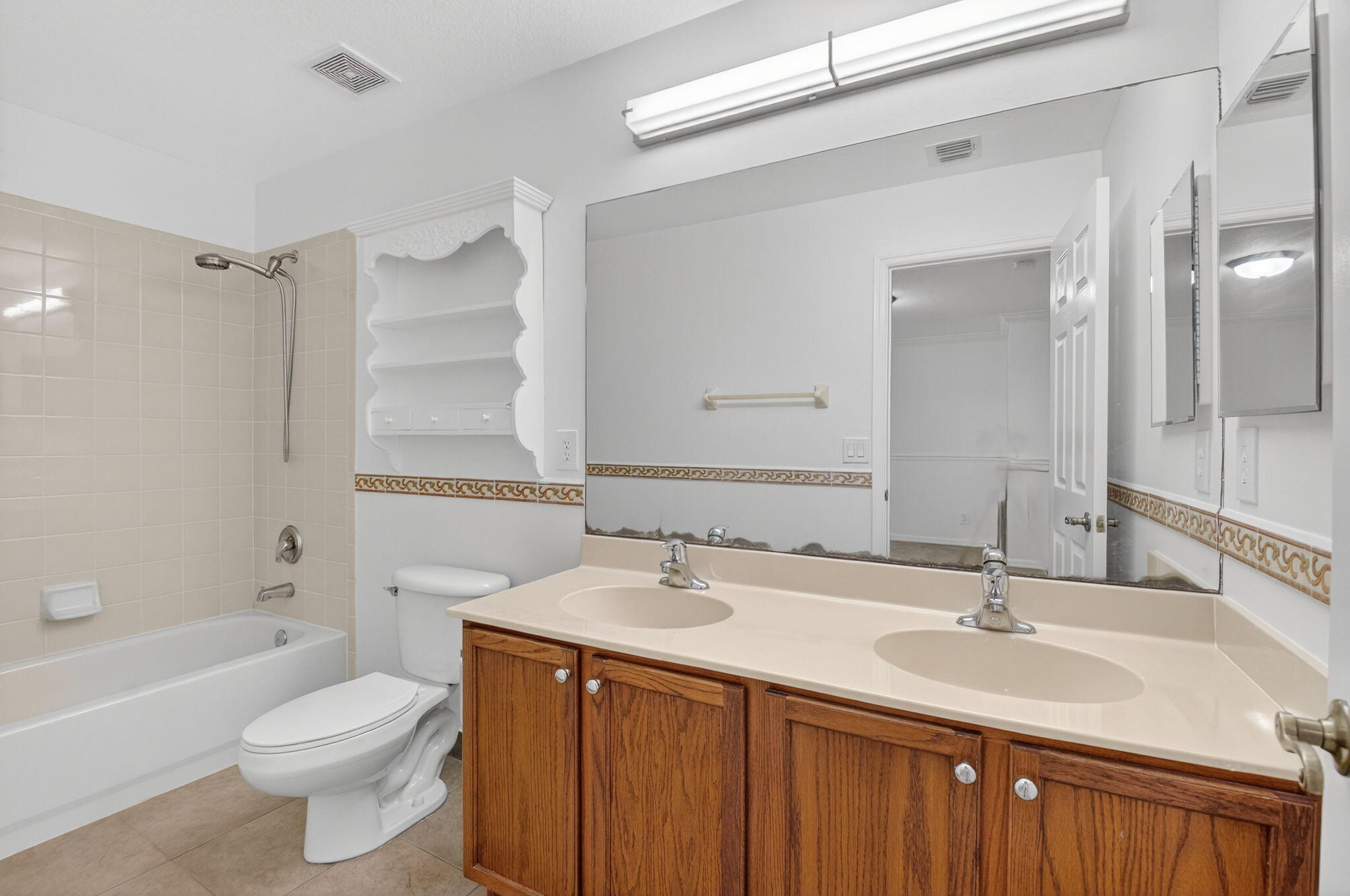 16278 Sierra Palms Drive