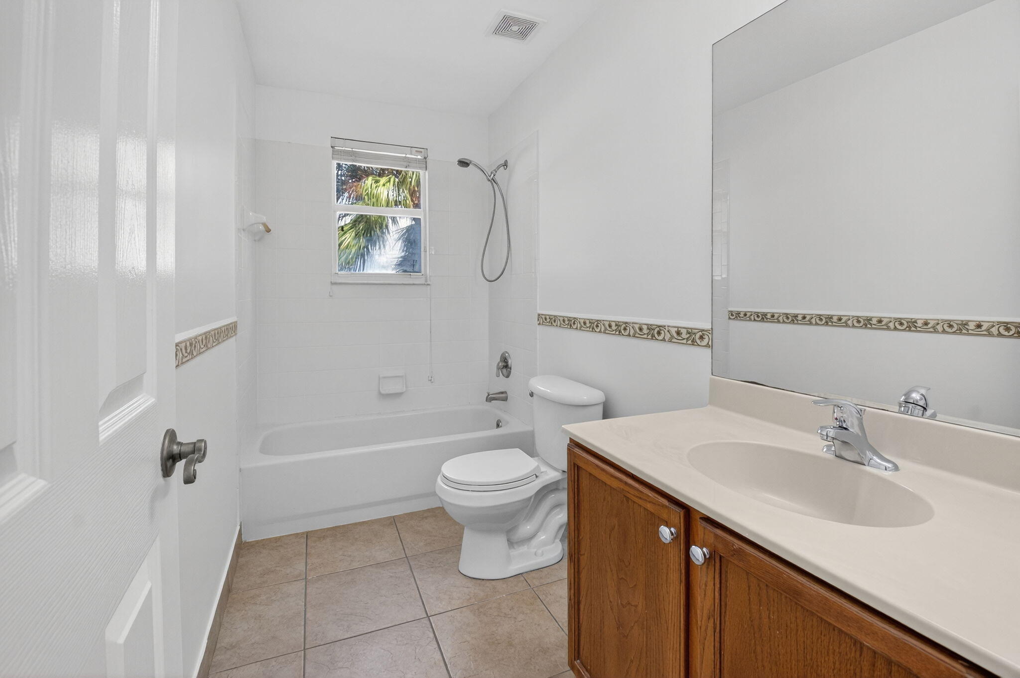 16278 Sierra Palms Drive