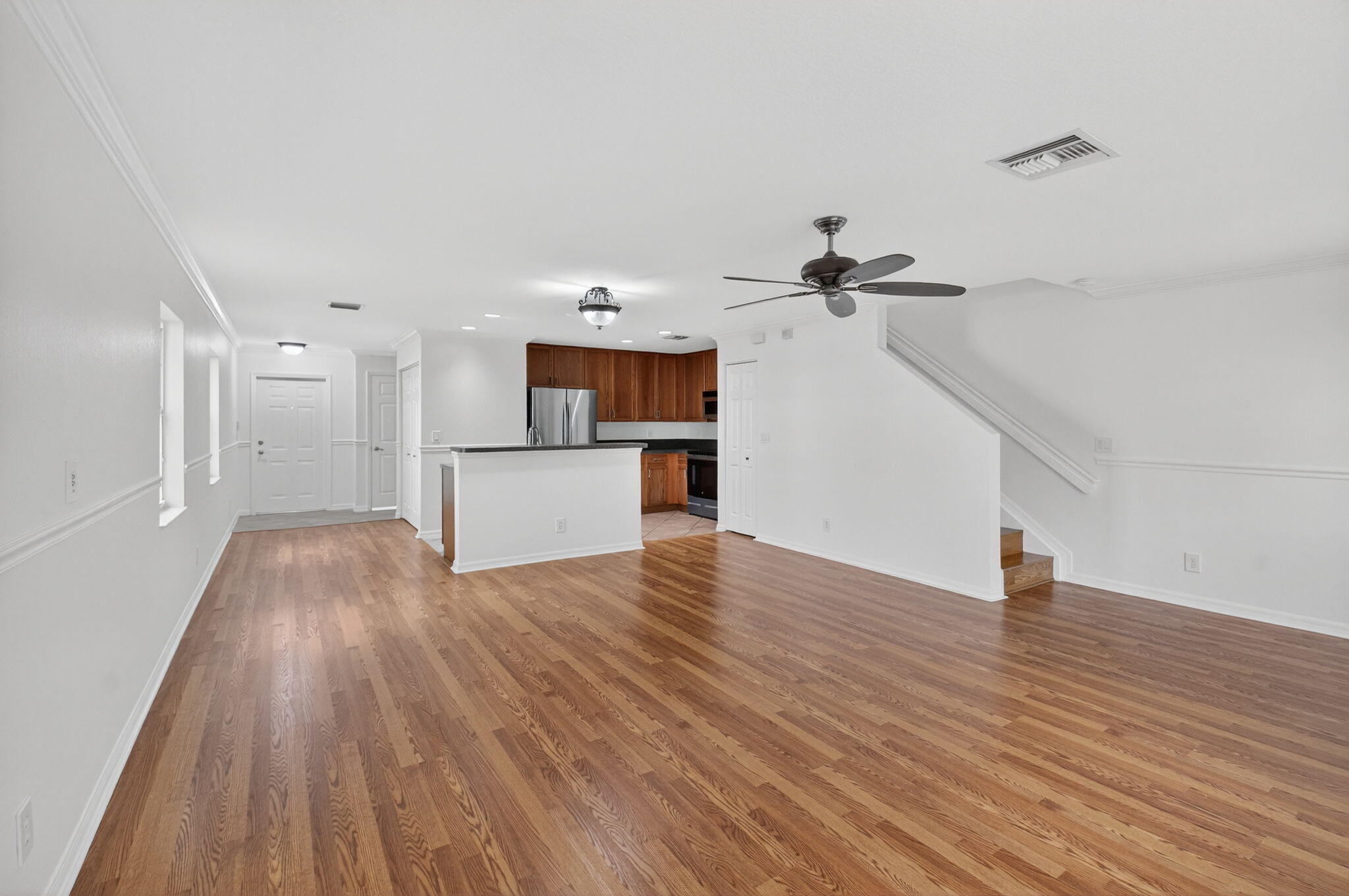 16278 Sierra Palms Drive