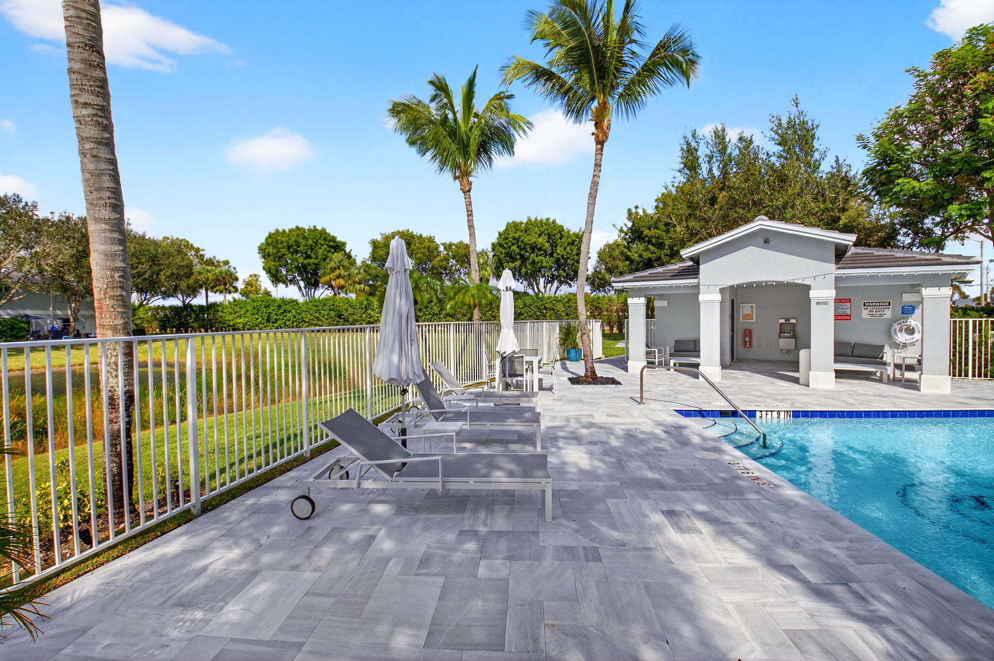 16278 Sierra Palms Drive