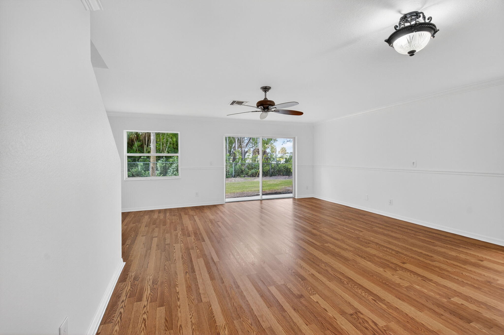 16278 Sierra Palms Drive