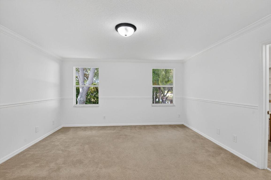 16278 Sierra Palms Drive