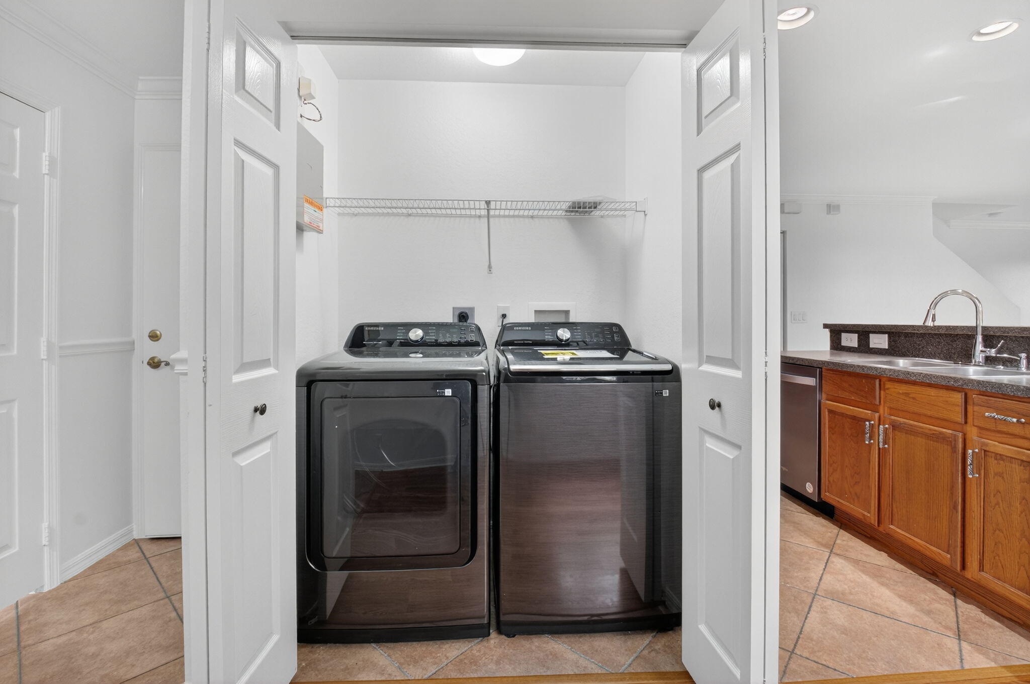 16278 Sierra Palms Drive