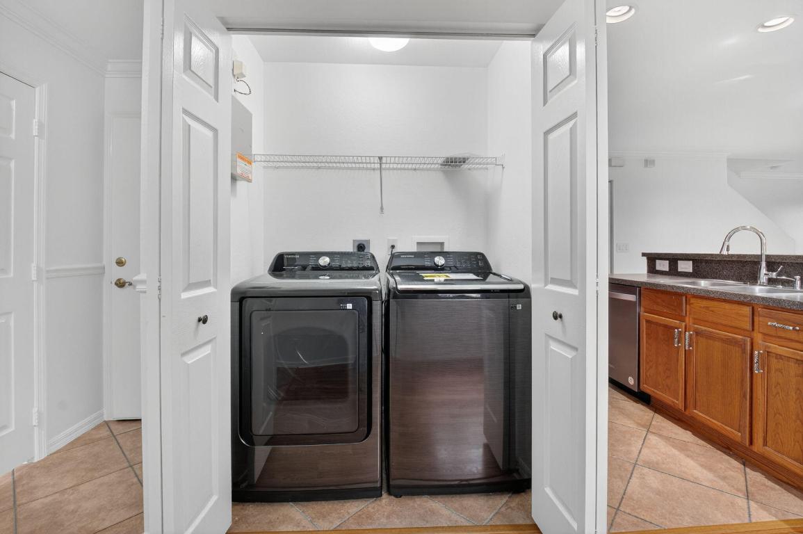 16278 Sierra Palms Drive