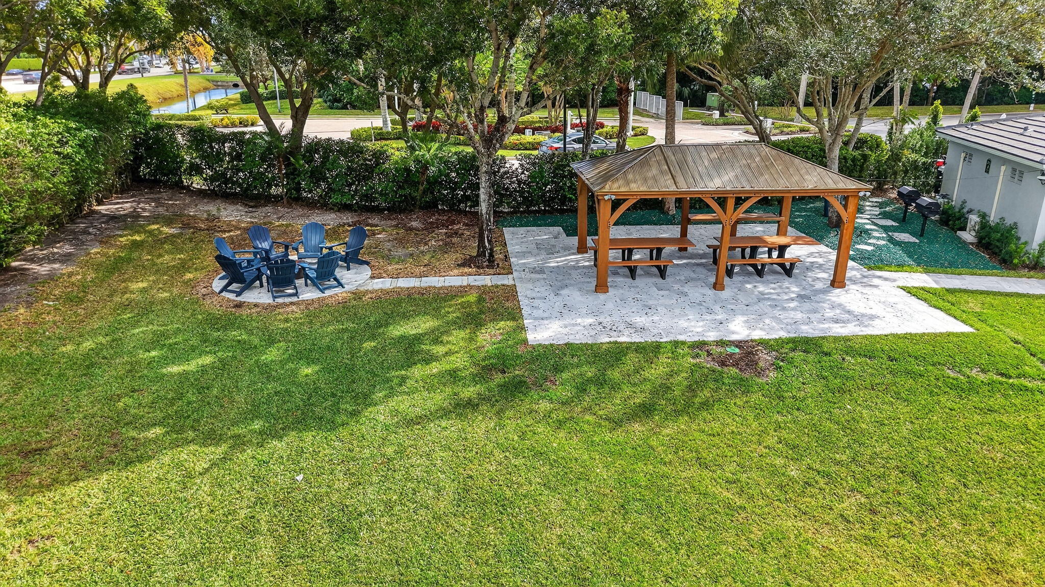 16278 Sierra Palms Drive