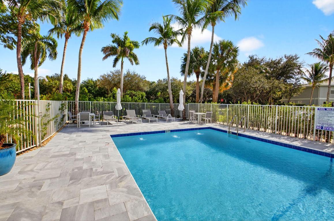 16278 Sierra Palms Drive