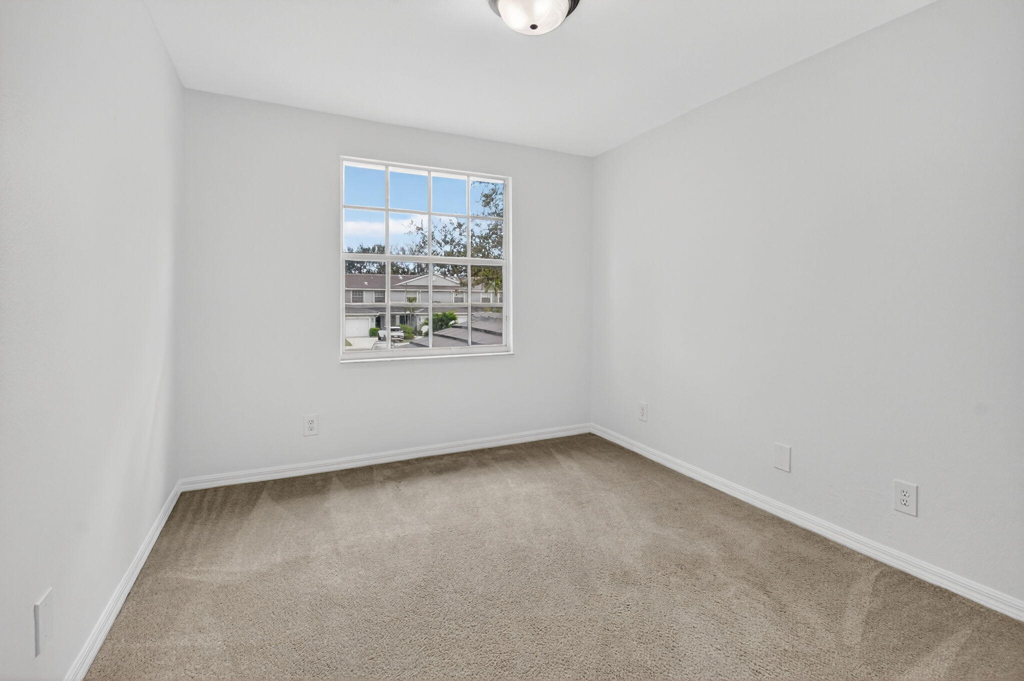 16278 Sierra Palms Drive