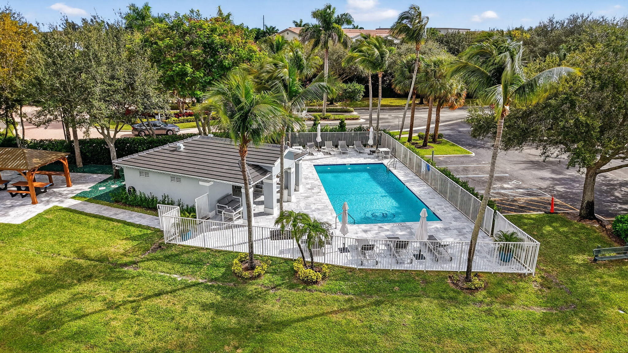 16278 Sierra Palms Drive