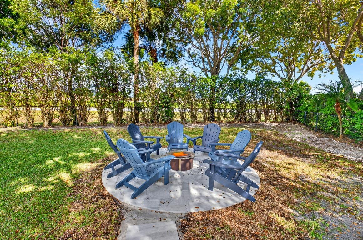 16278 Sierra Palms Drive