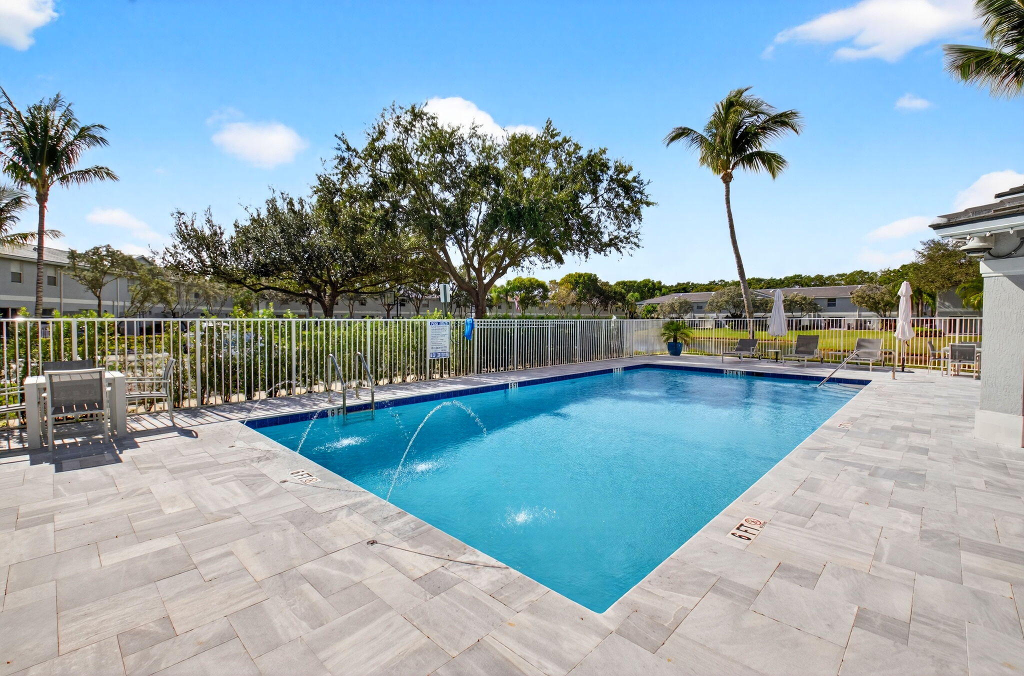 16278 Sierra Palms Drive