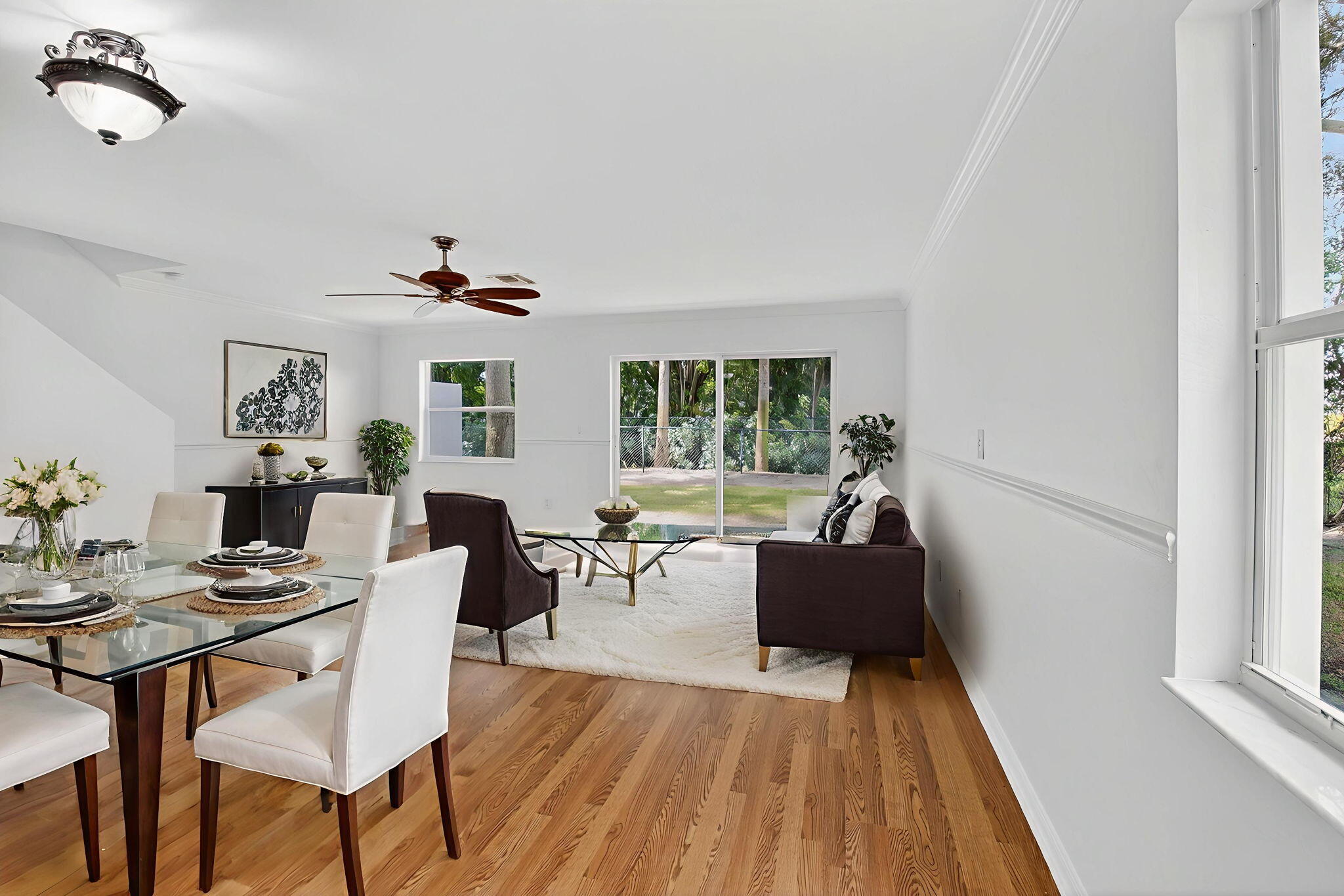 16278 Sierra Palms Drive