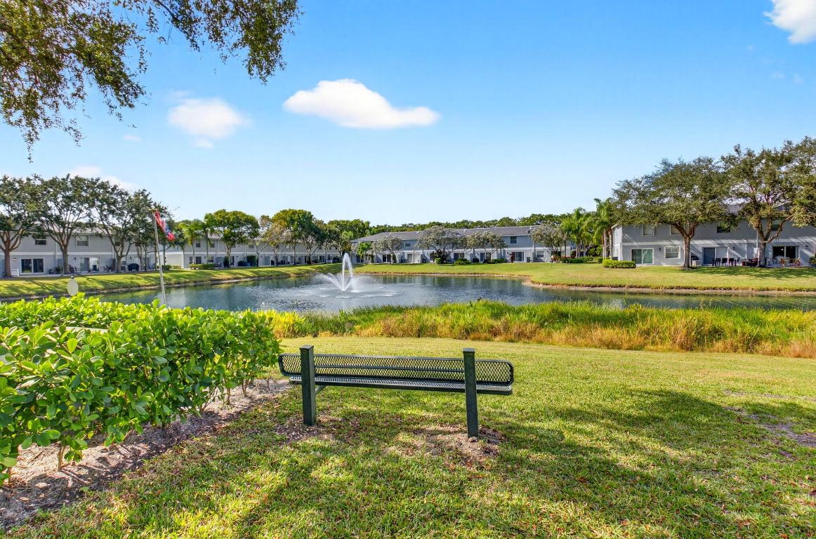 16278 Sierra Palms Drive