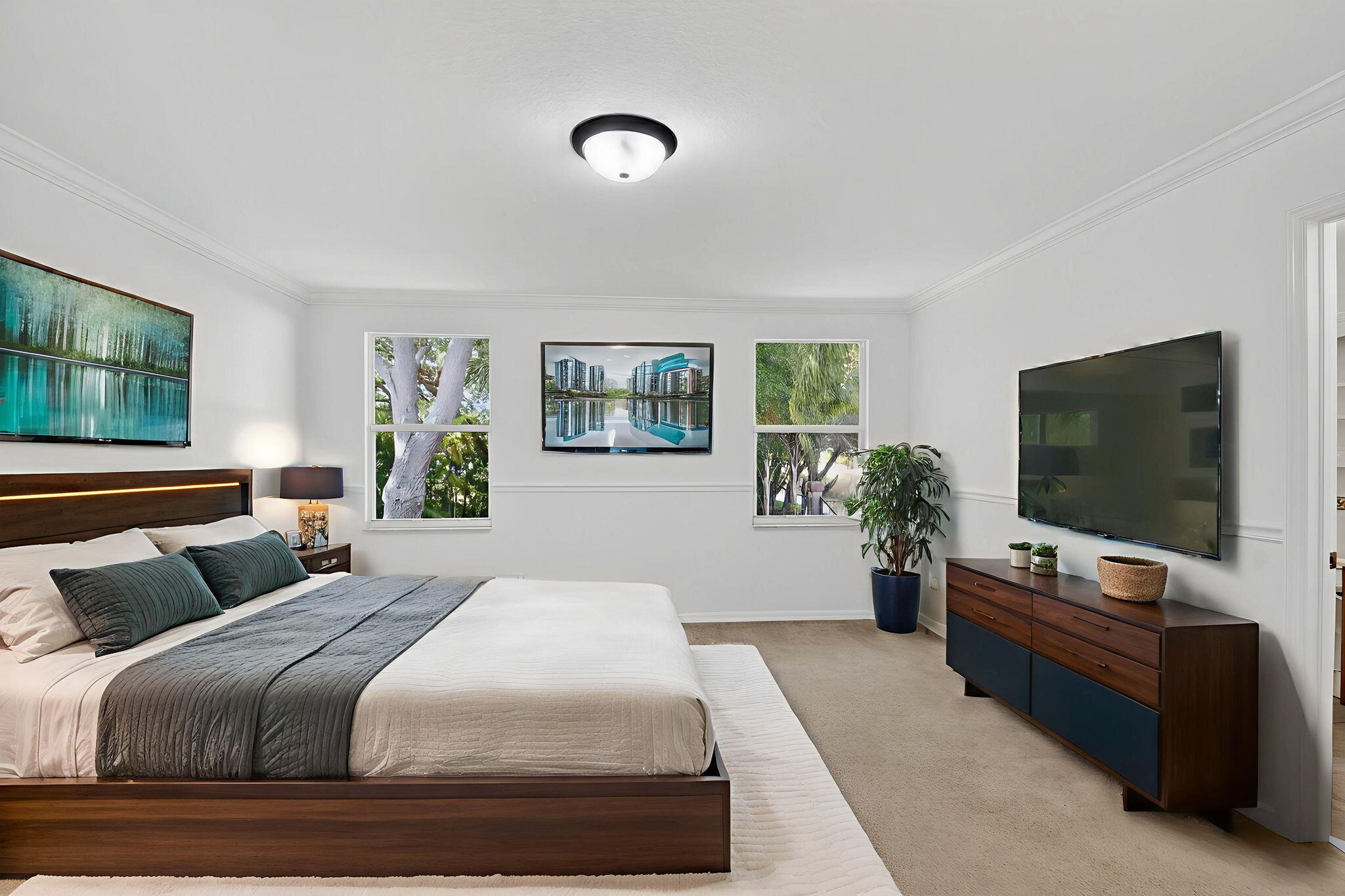 16278 Sierra Palms Drive