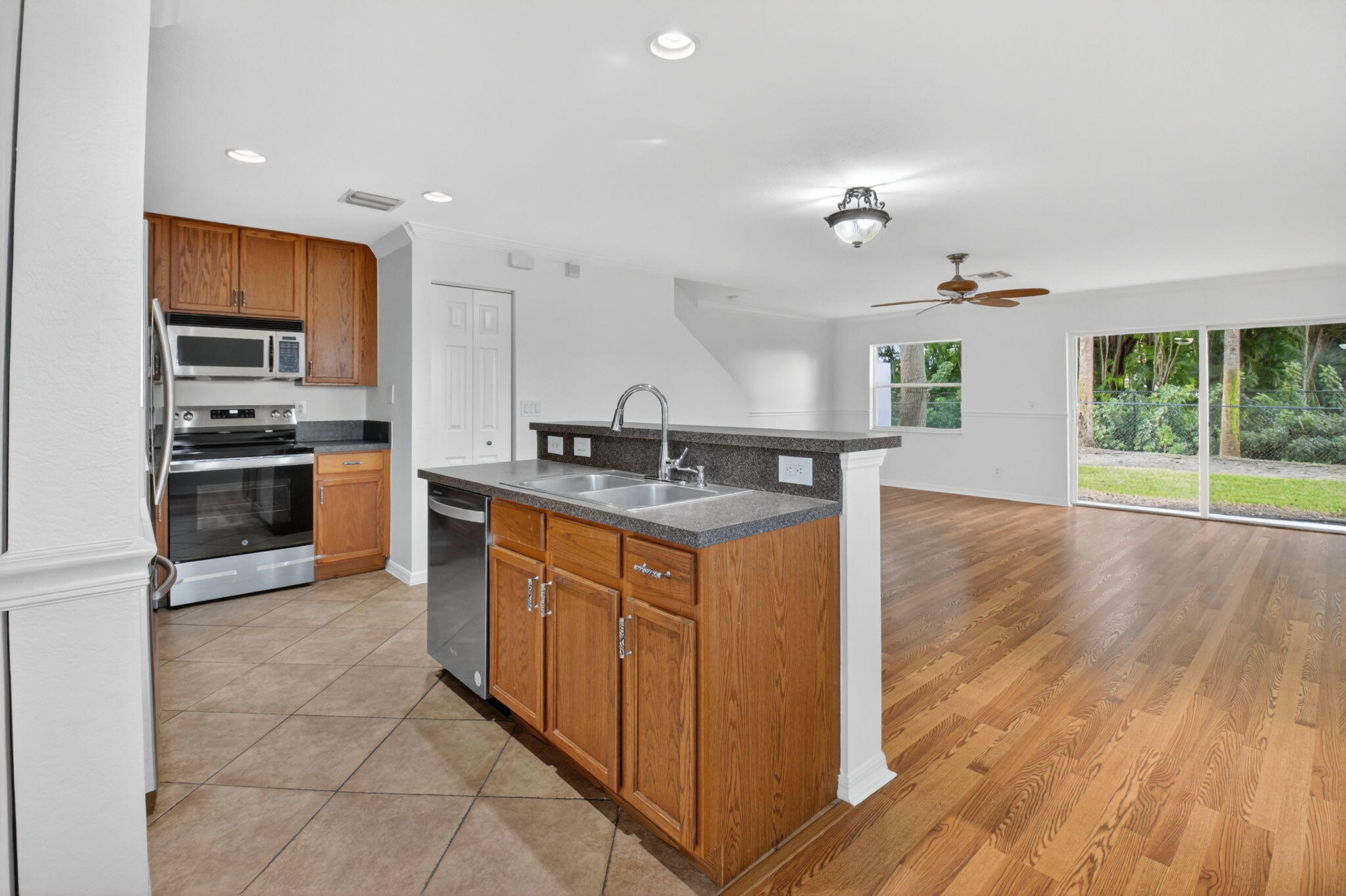 16278 Sierra Palms Drive