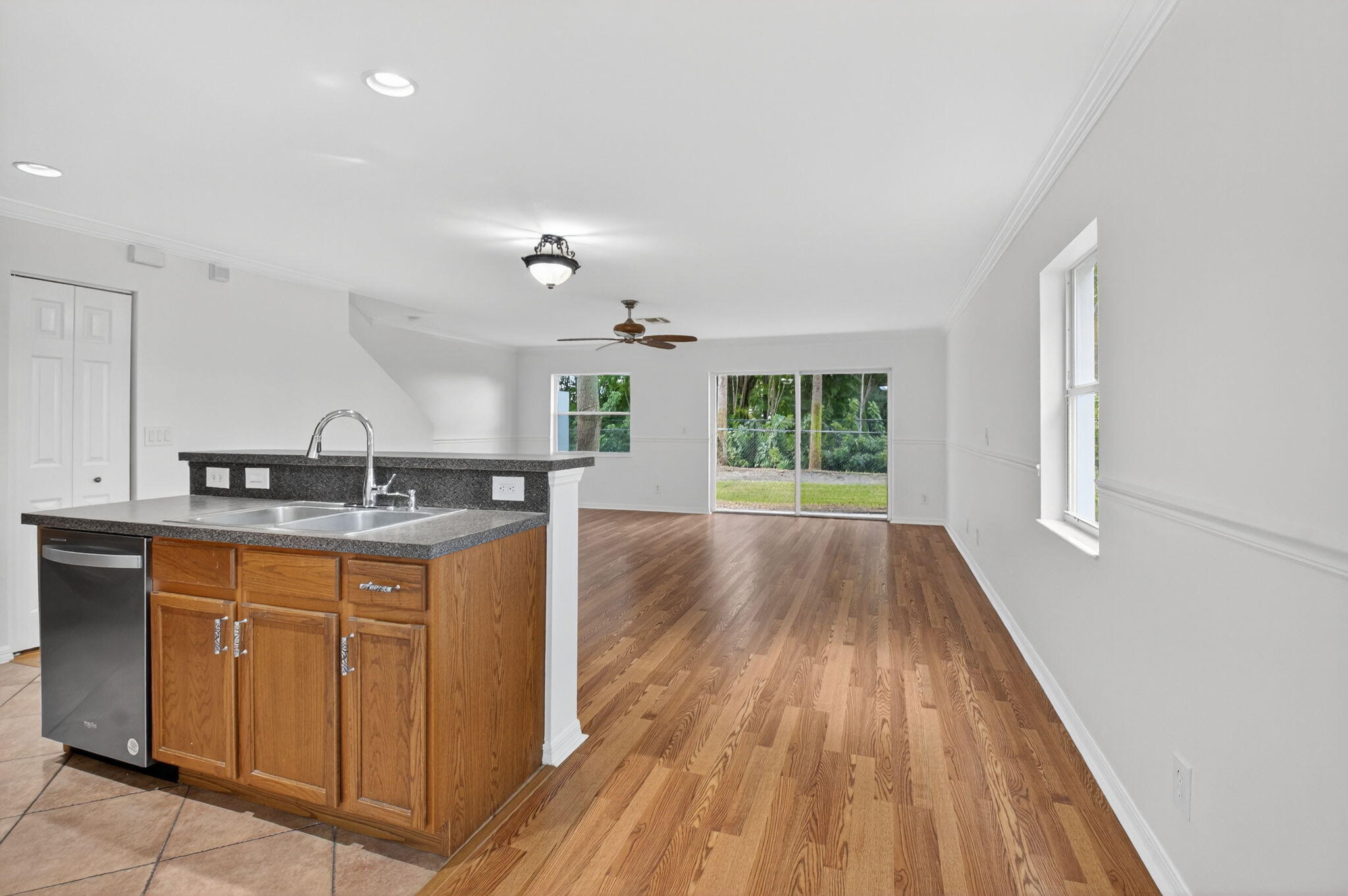 16278 Sierra Palms Drive