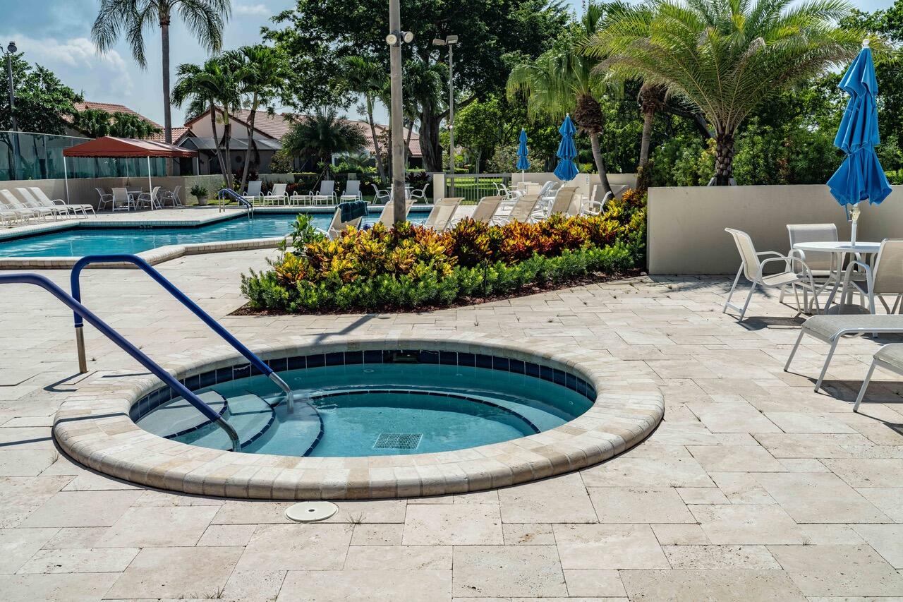 23451 Water Circle