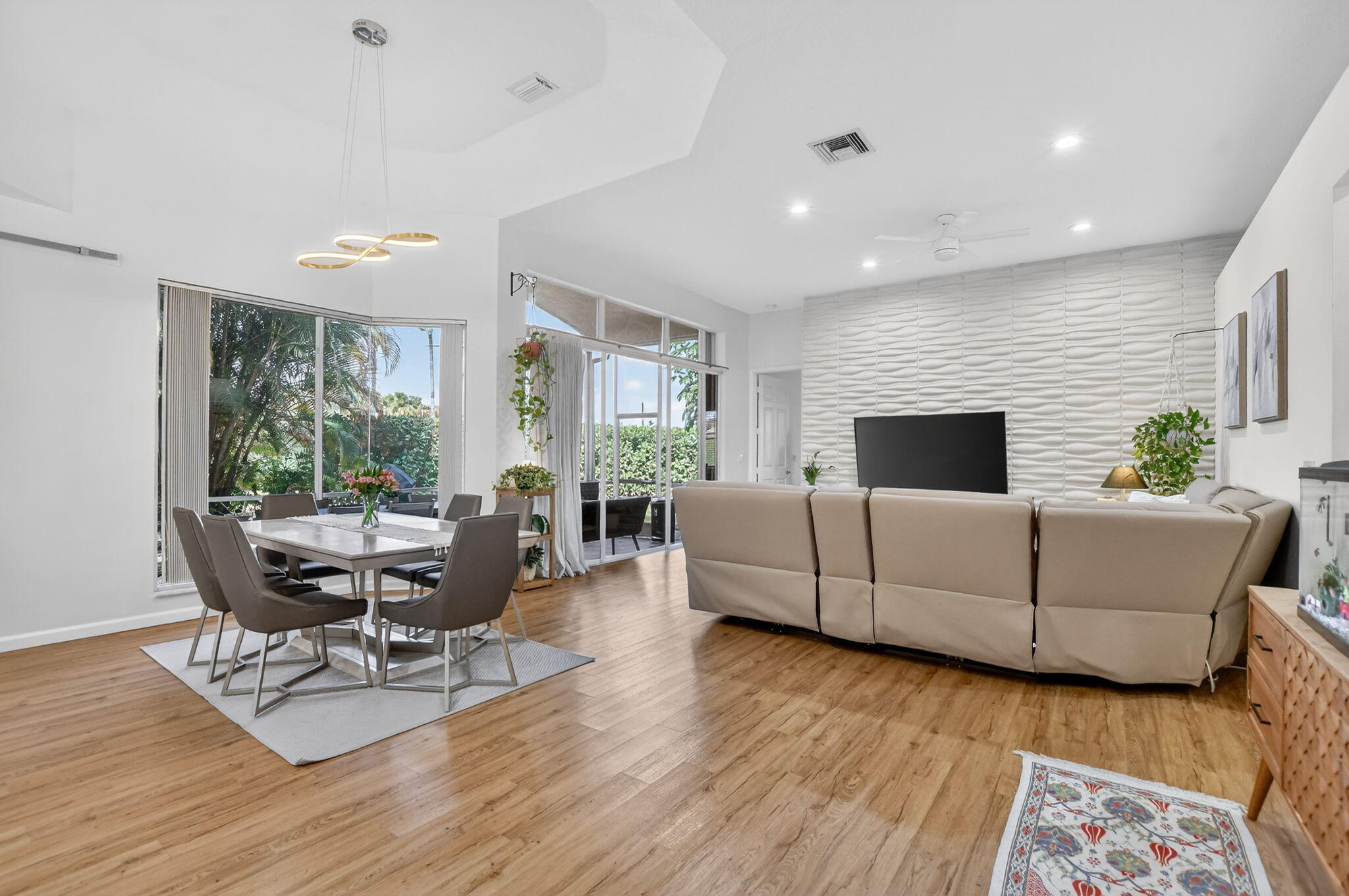 23451 Water Circle
