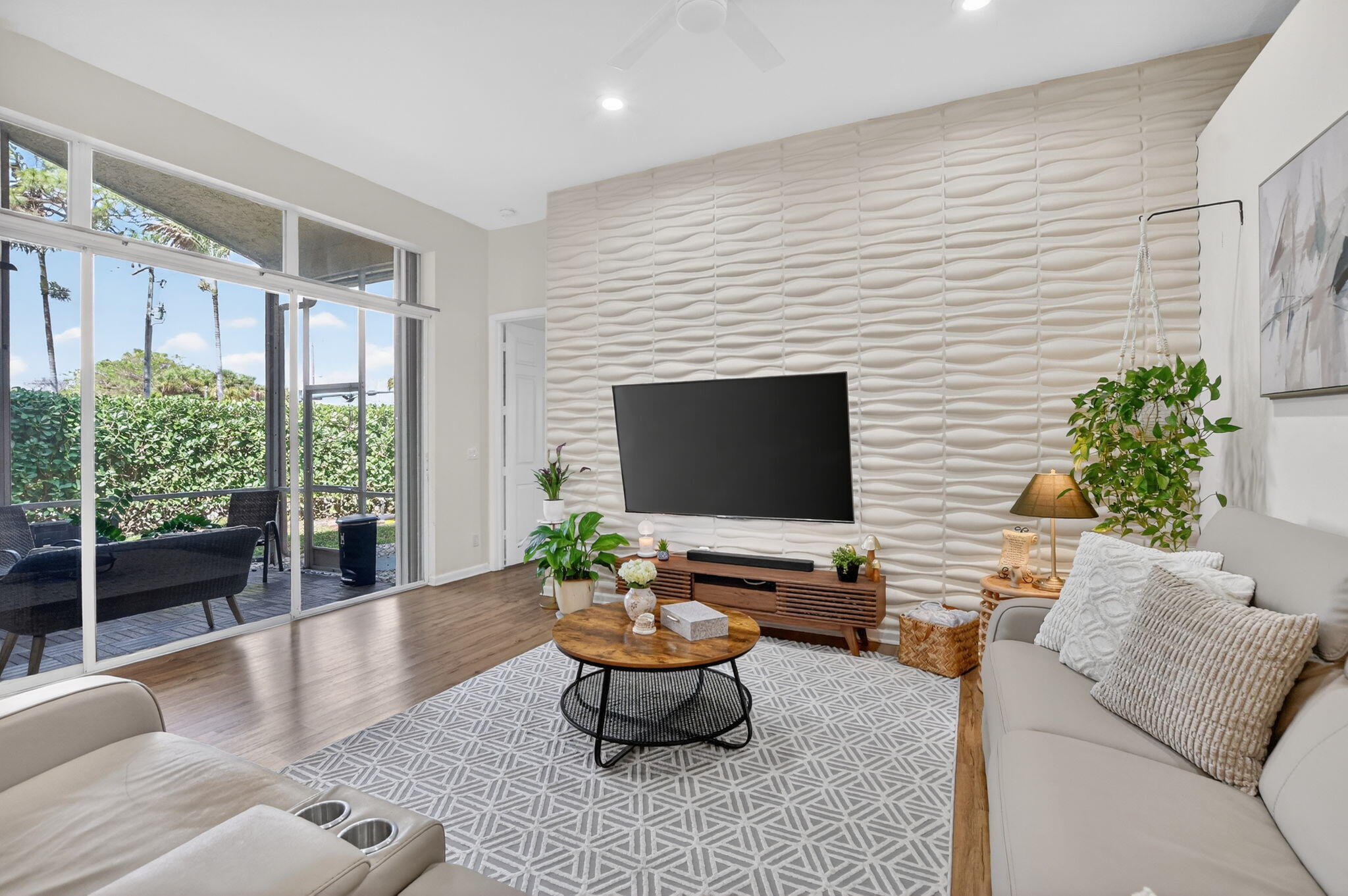 23451 Water Circle