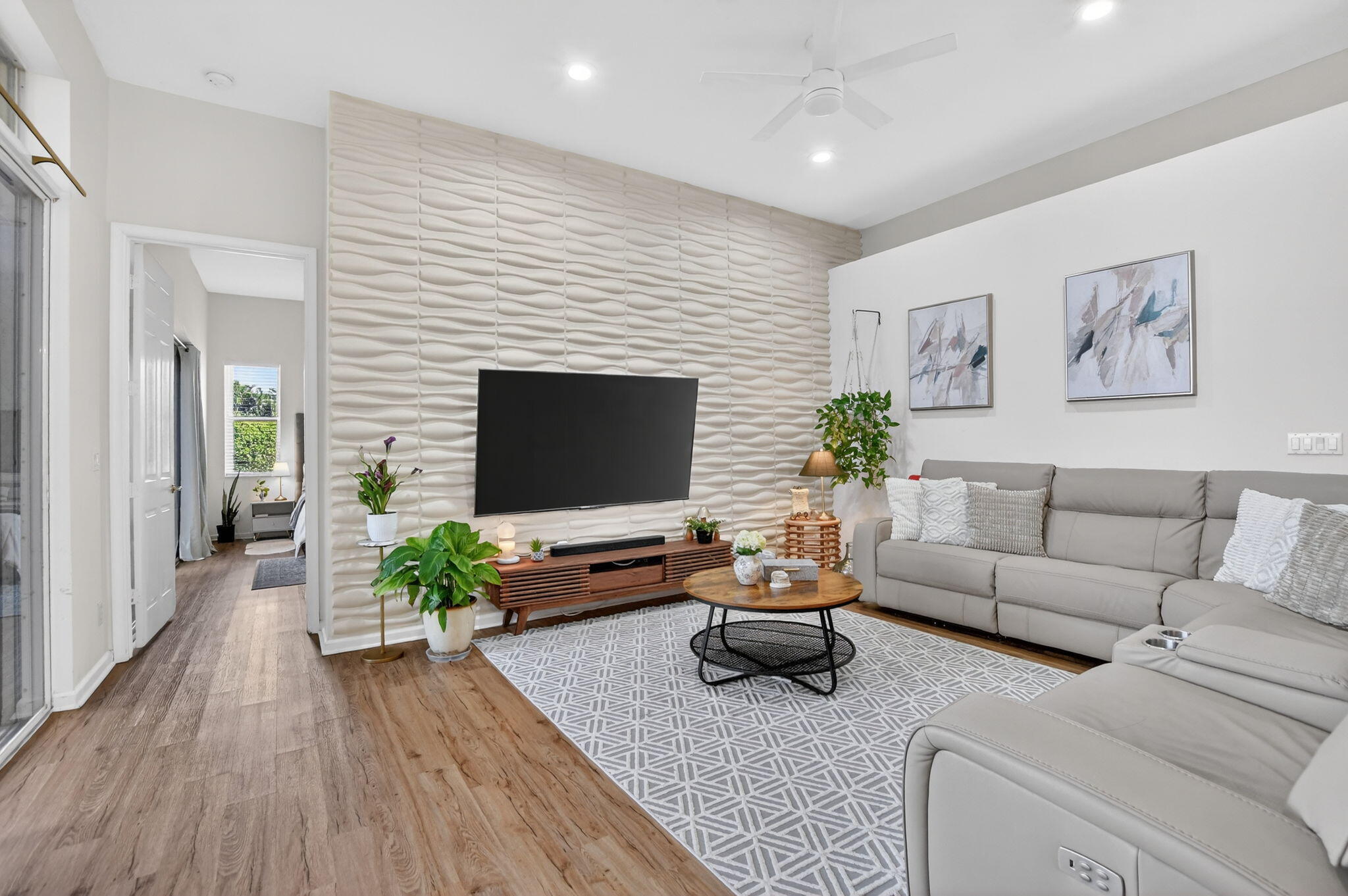 23451 Water Circle