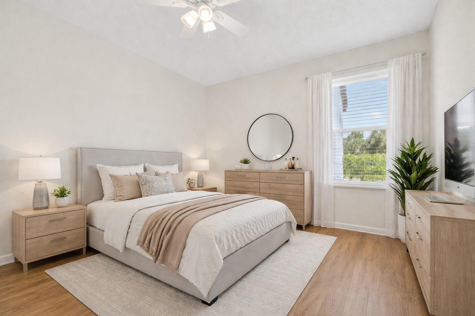 23451 Water Circle