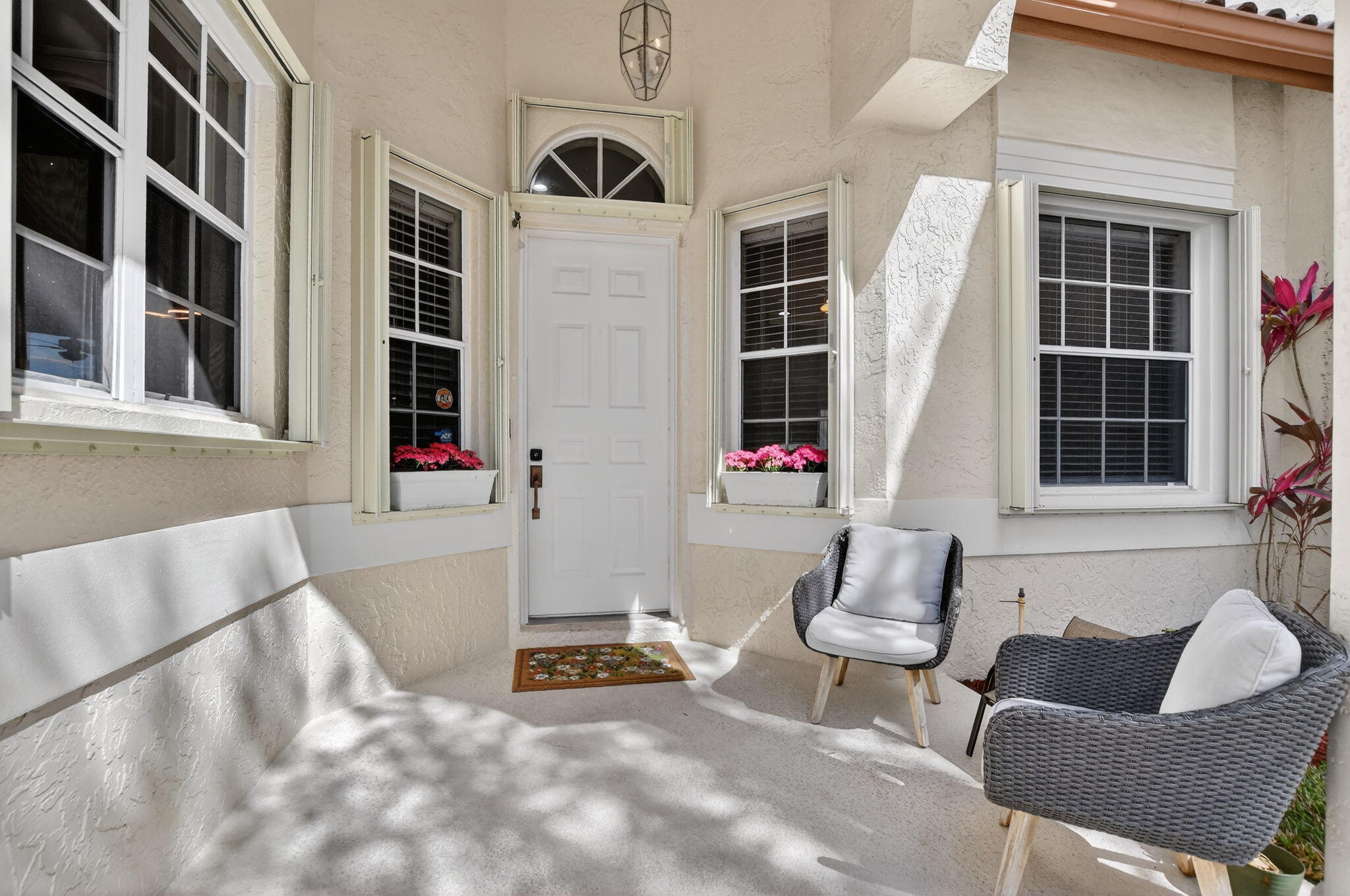 23451 Water Circle