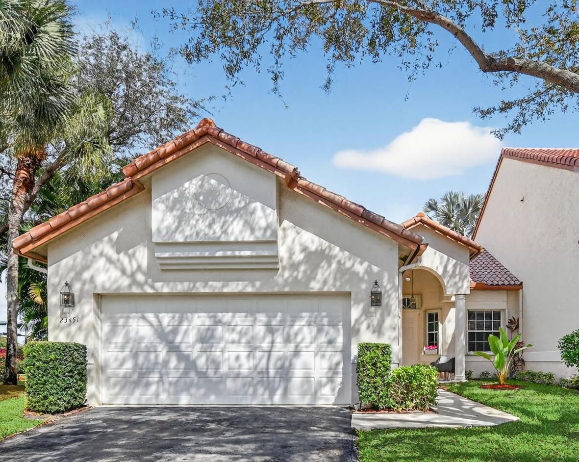 23451 Water Circle