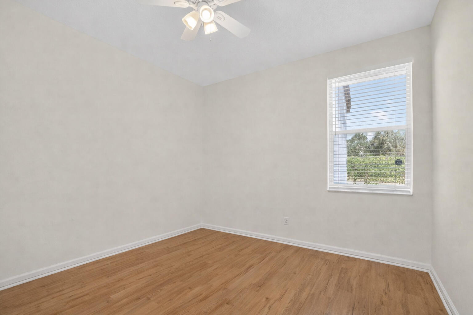 23451 Water Circle