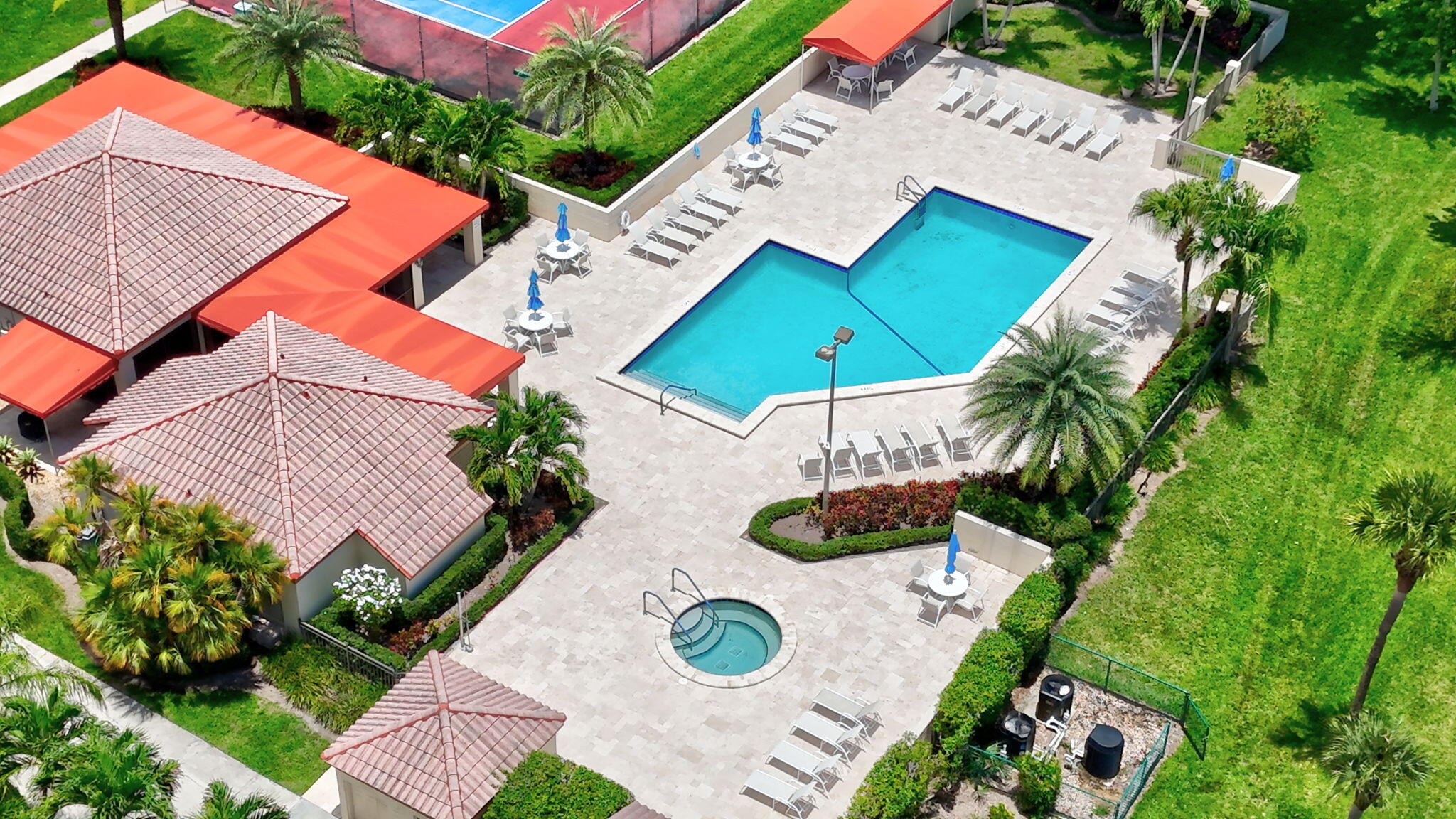 23451 Water Circle