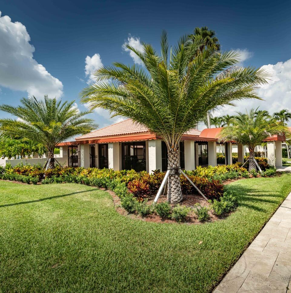 23451 Water Circle