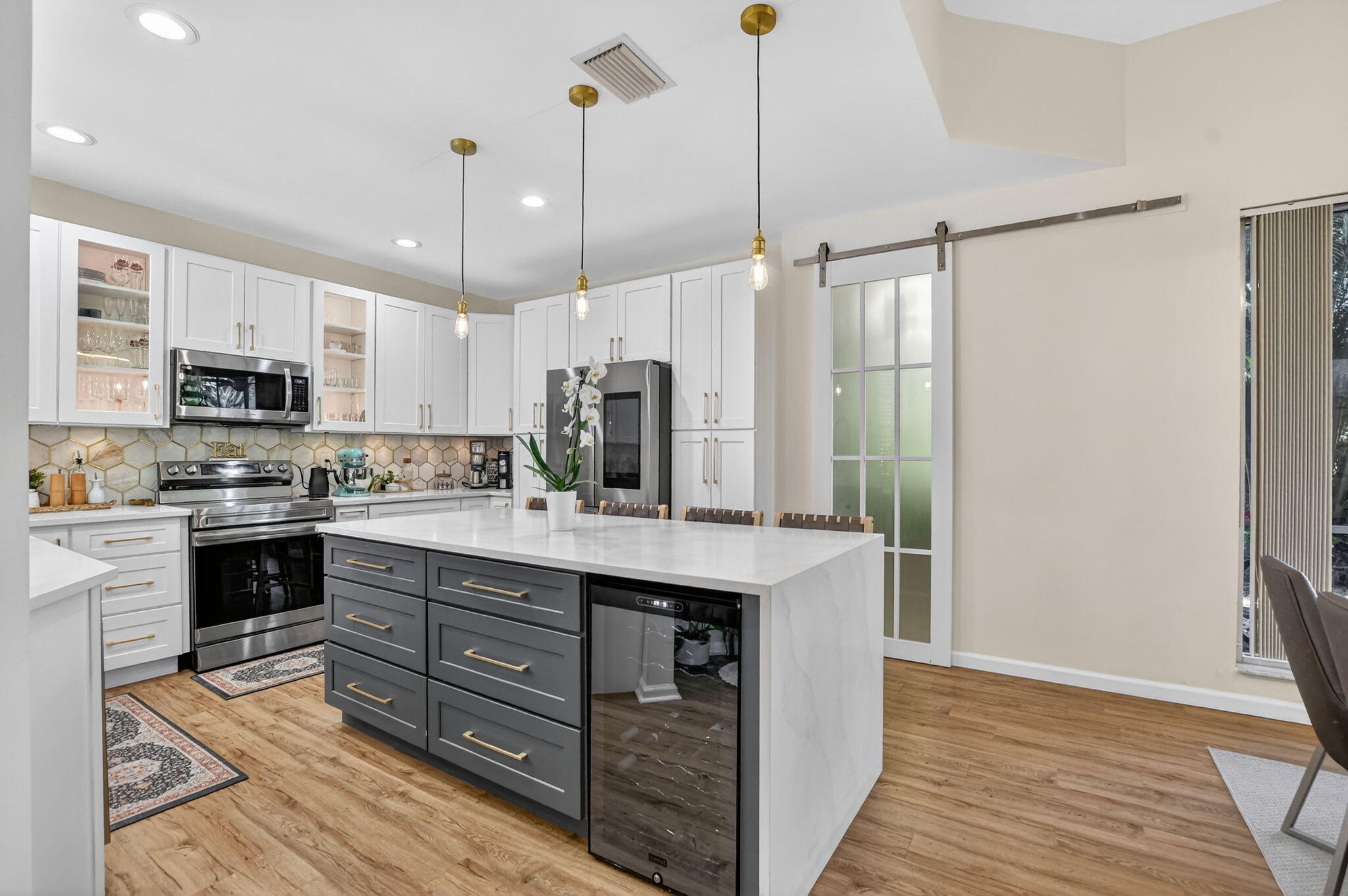 23451 Water Circle