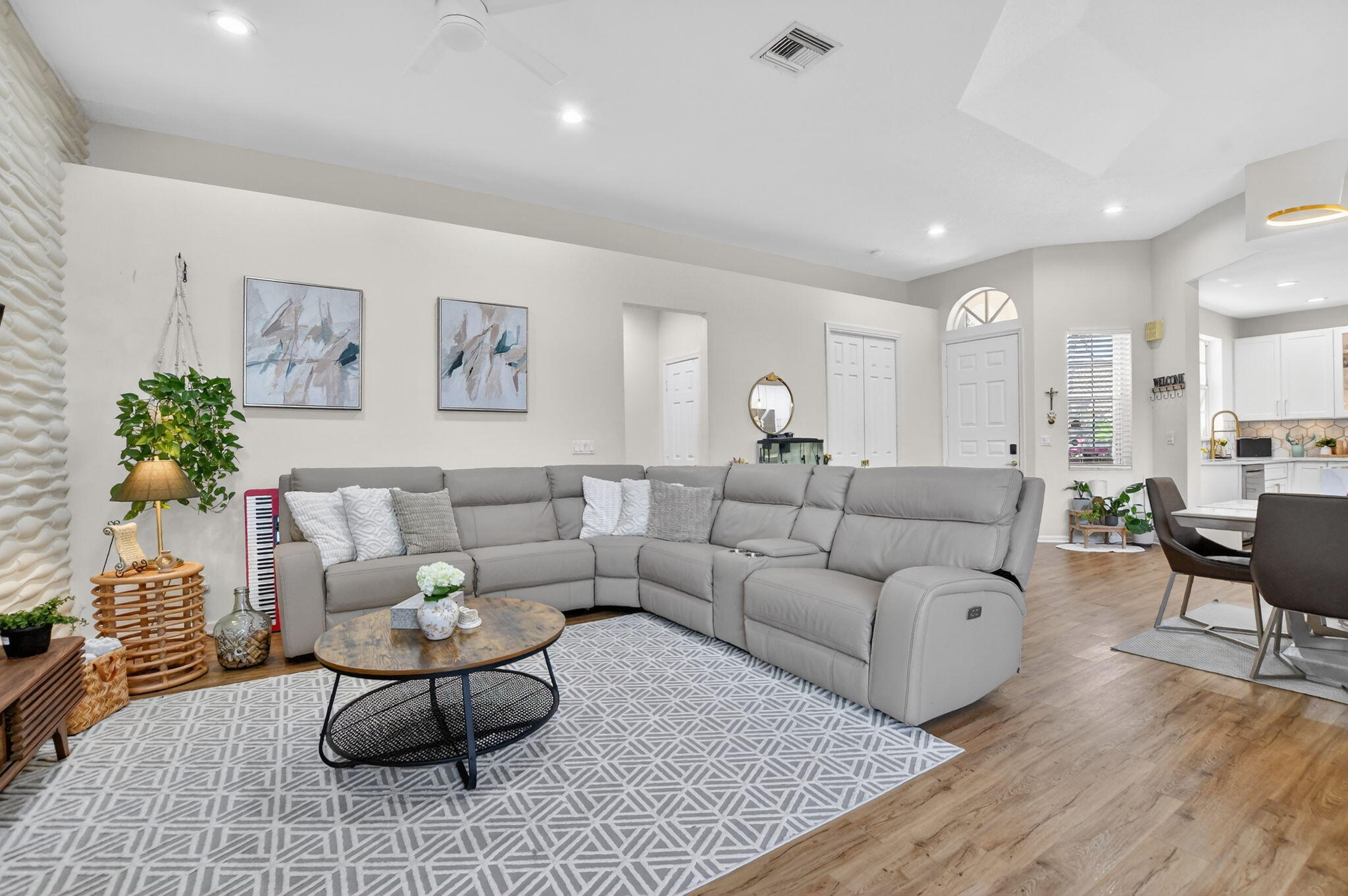 23451 Water Circle