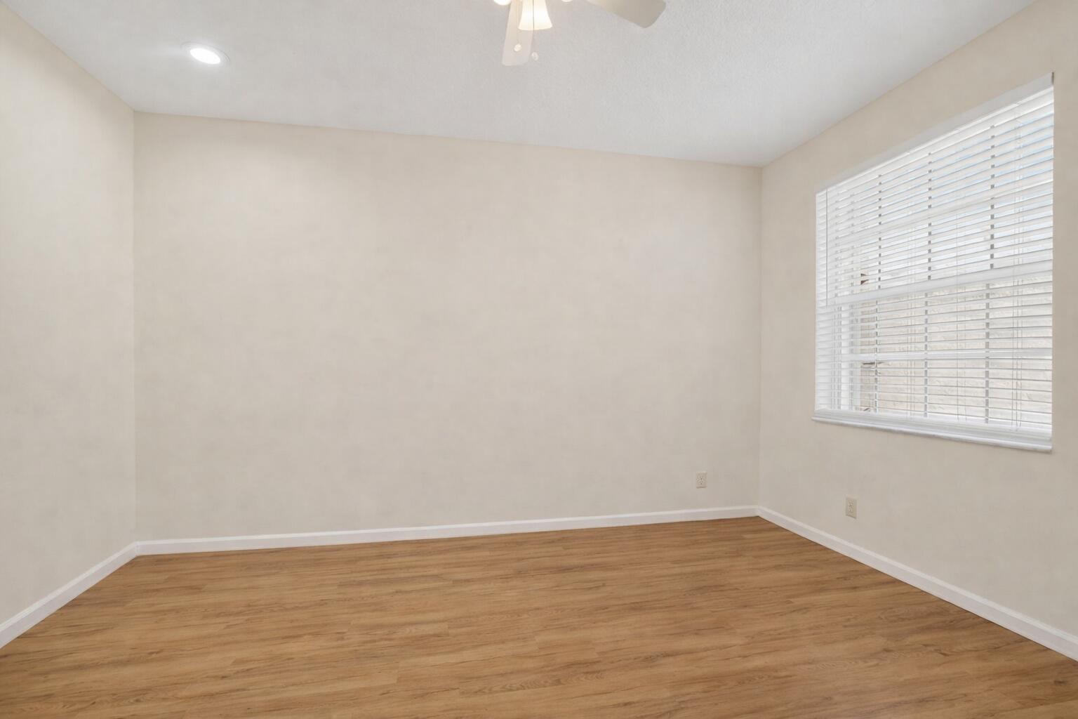 23451 Water Circle