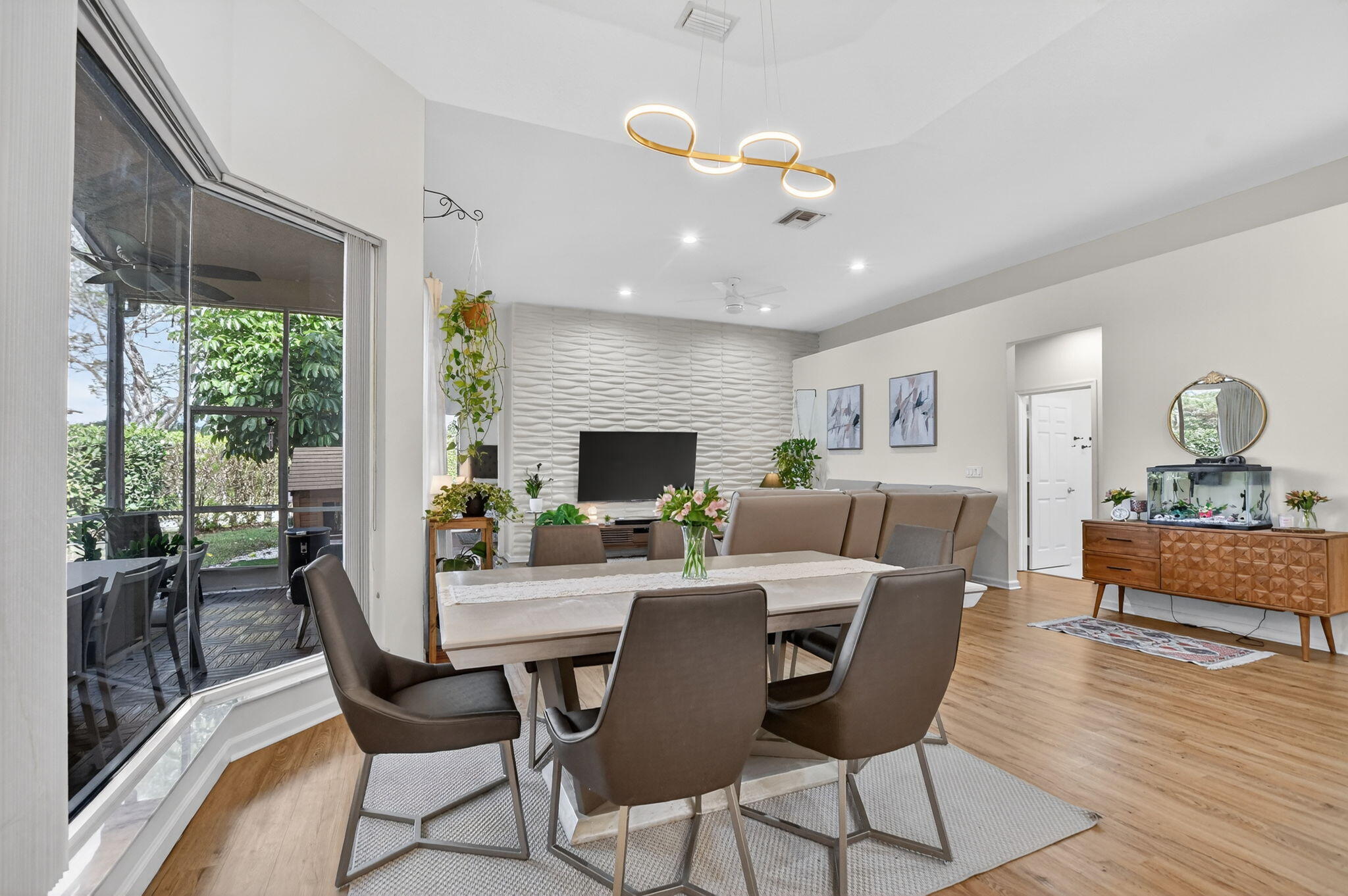 23451 Water Circle