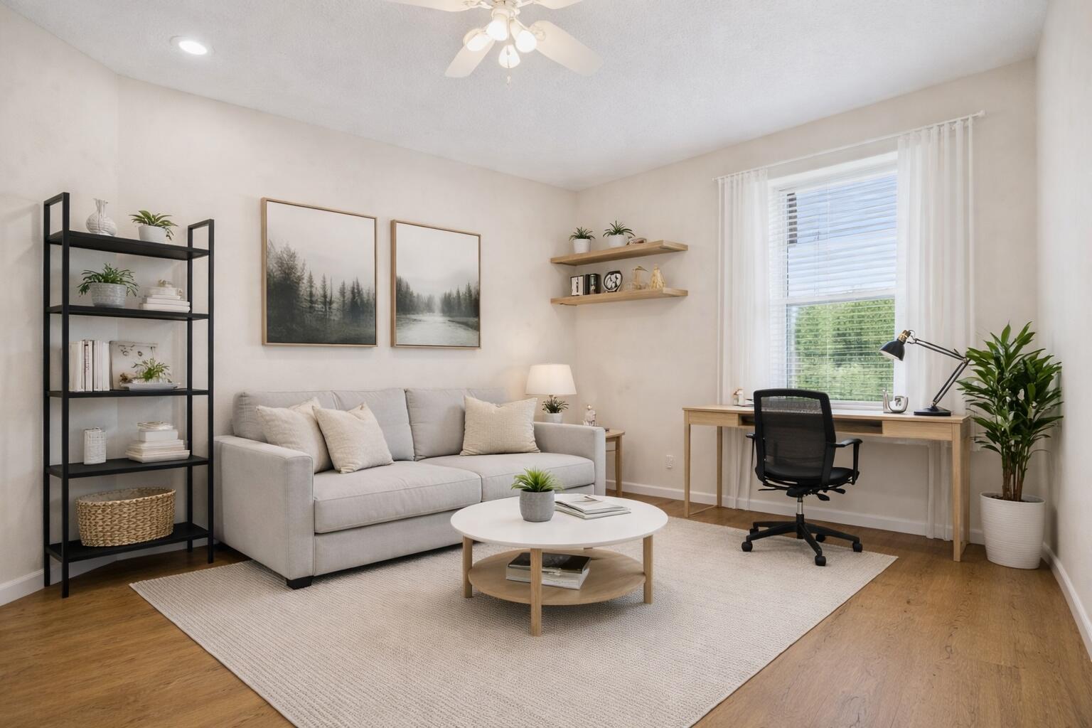23451 Water Circle