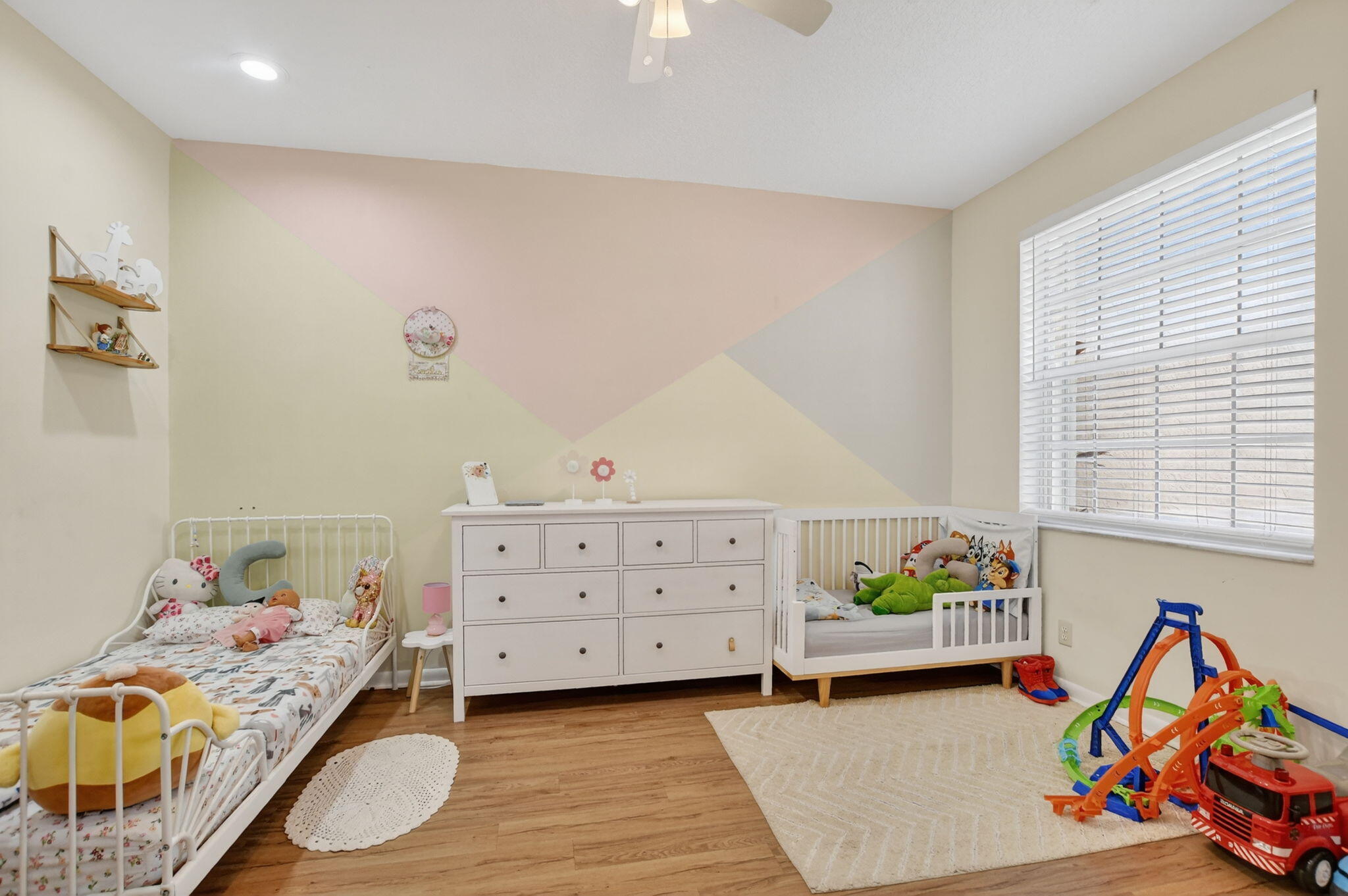 23451 Water Circle
