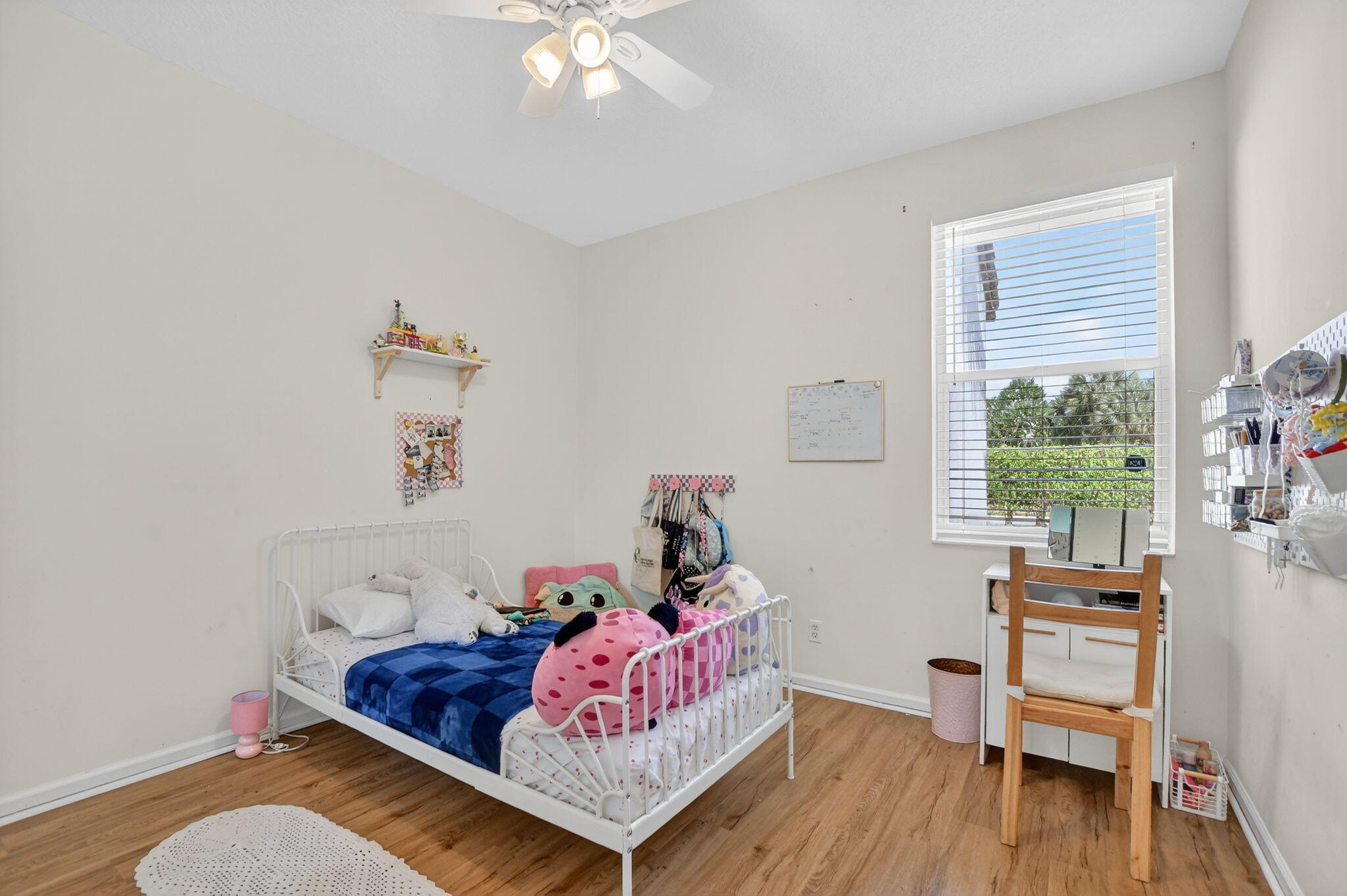 23451 Water Circle