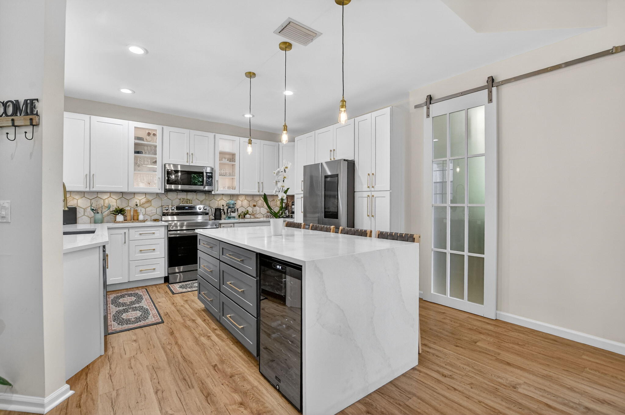 23451 Water Circle