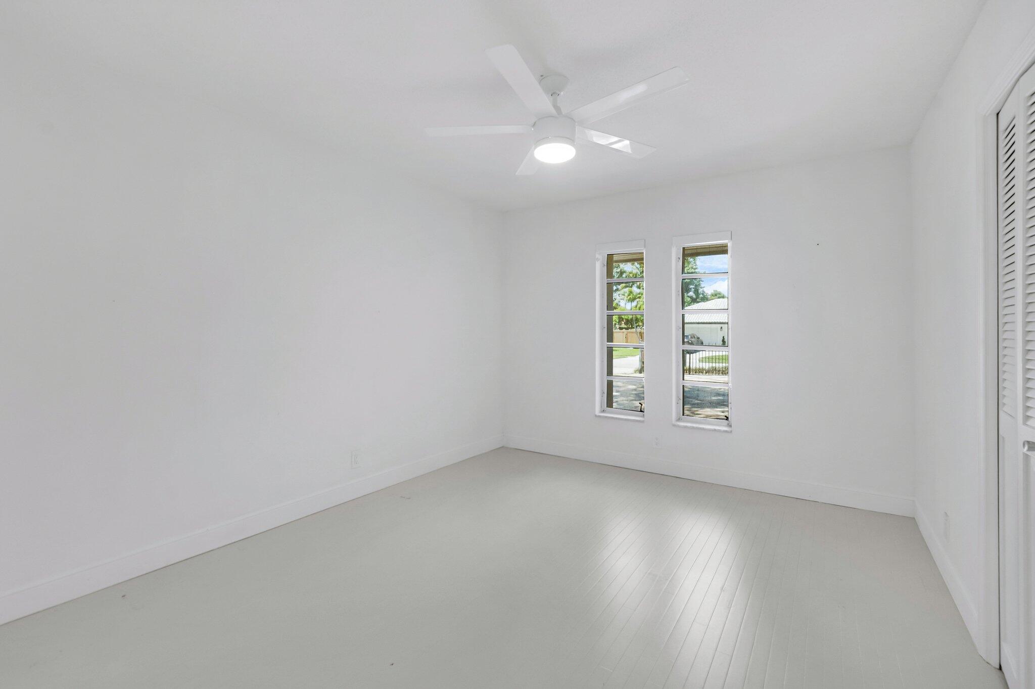 800 SW 17th Street