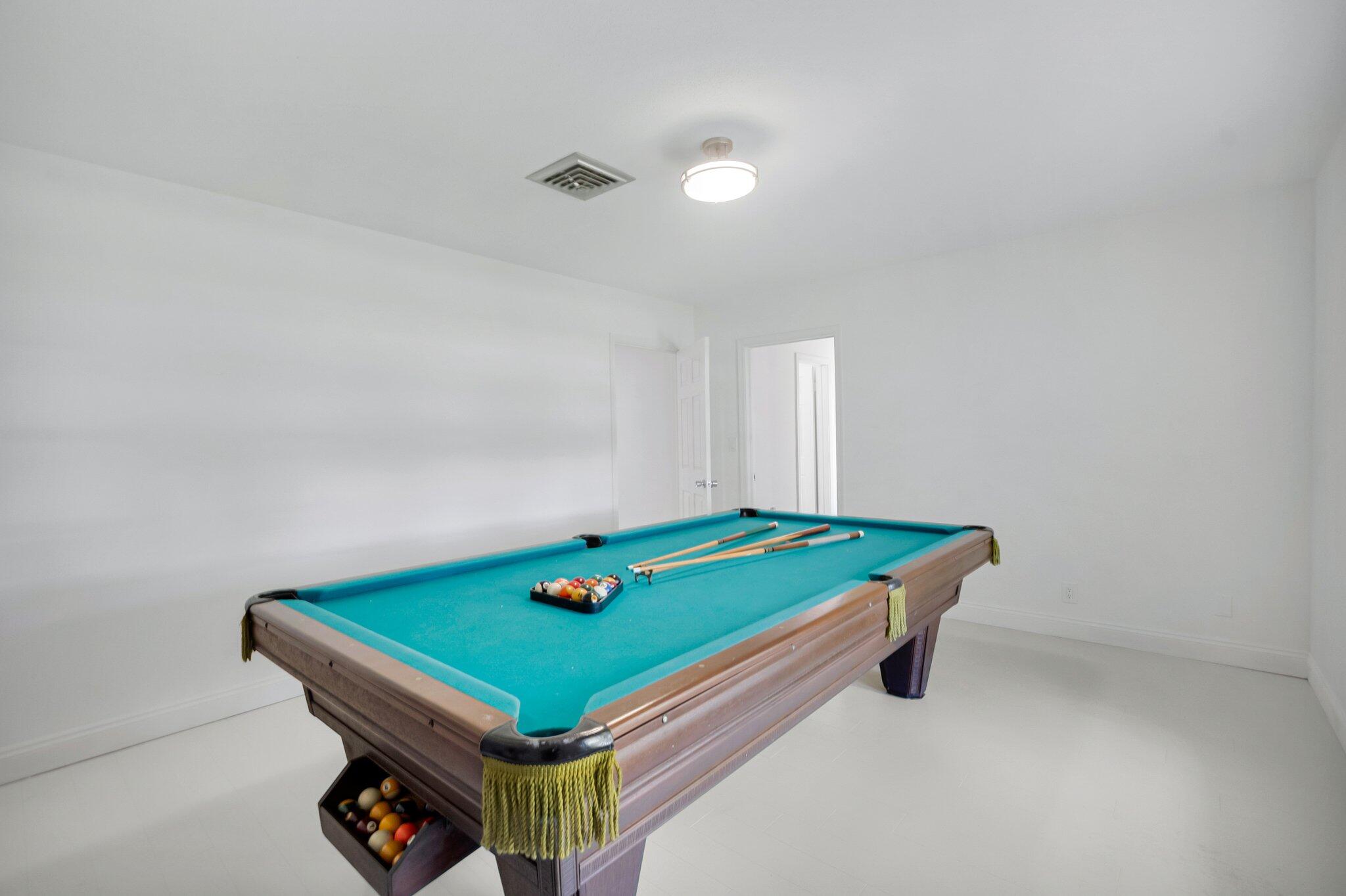 800 SW 17th Street